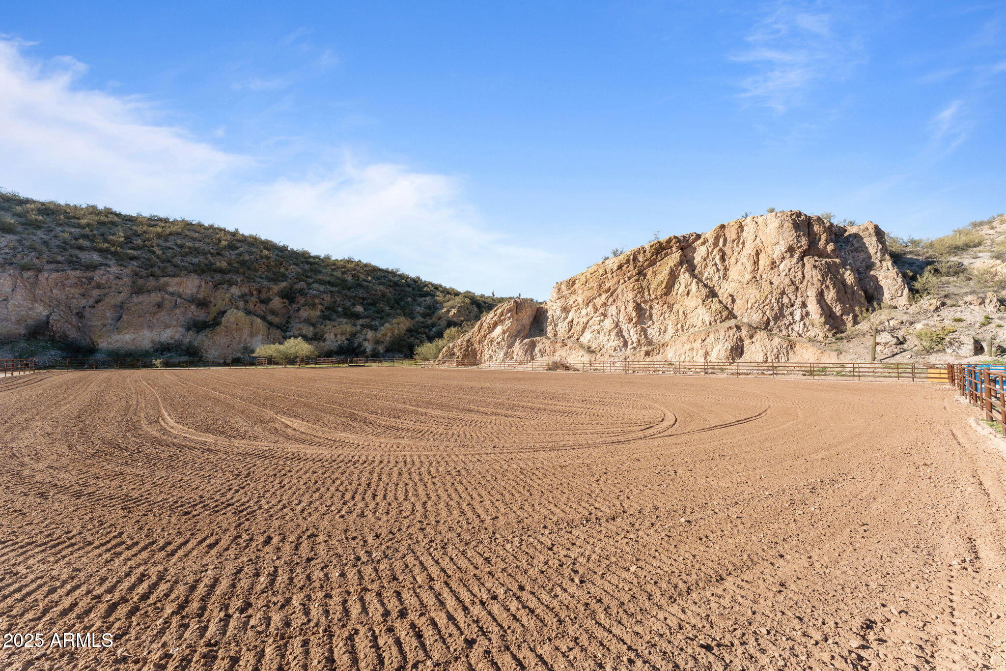 30100 Walter Road Wickenburg, AZ 85390 - Photo 60 of 66 78-web-or-mls-DSC04942