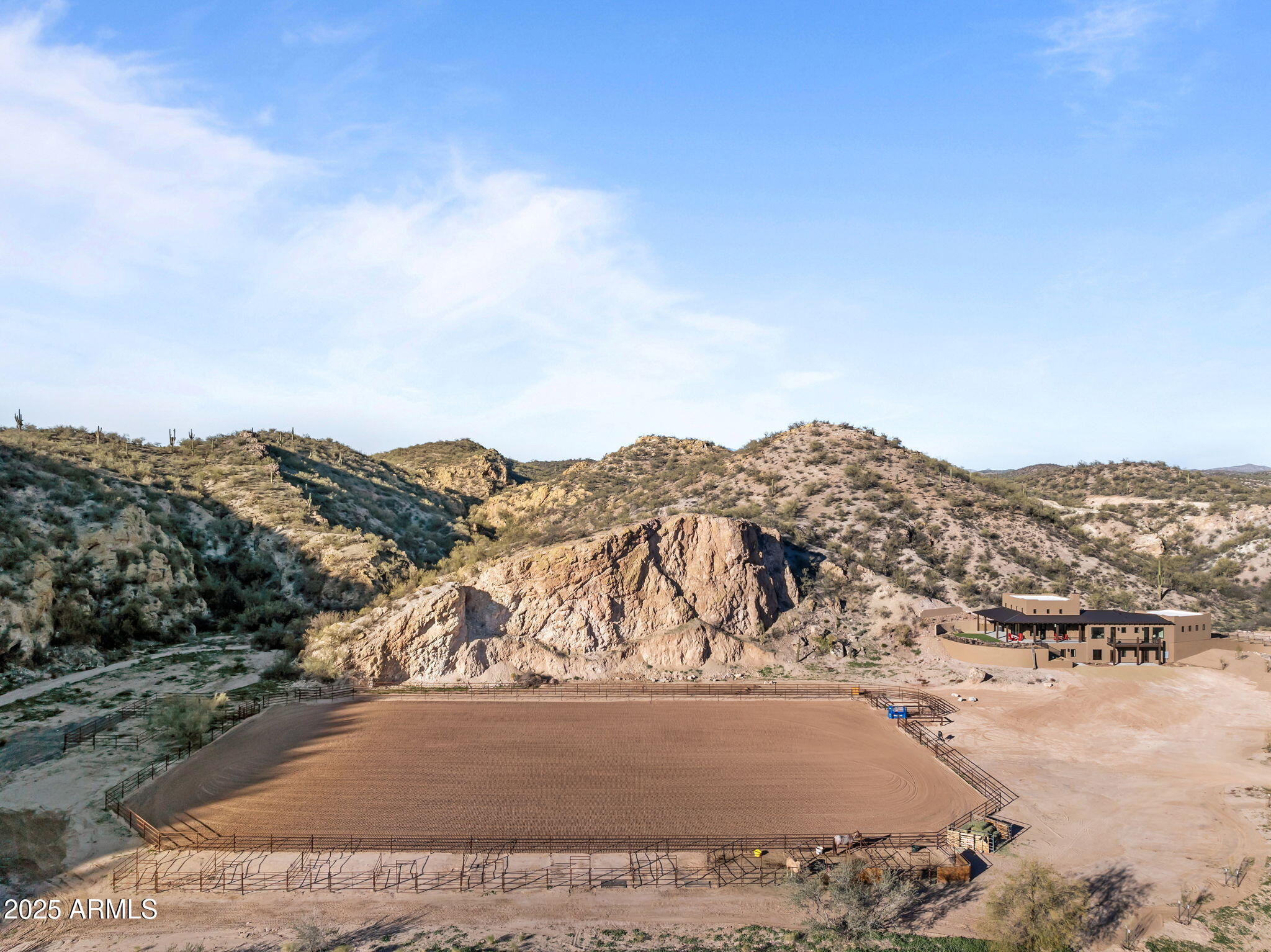 30100 Walter Road Wickenburg, AZ 85390 - Photo 65 of 66 90-web-or-mls-DJI_20251215154306_0134_D