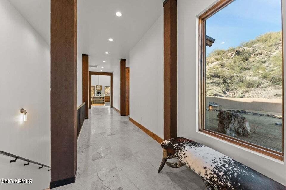 30100 Walter Road Wickenburg, AZ 85390 - Photo 10 of 66 20251217165014633715000000-o