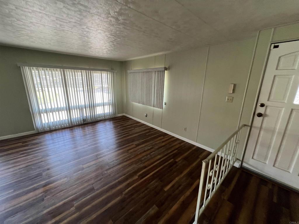 11949 Riverside Drive, Unit 184 Lakeside, CA 92040 - Photo 35 of 40