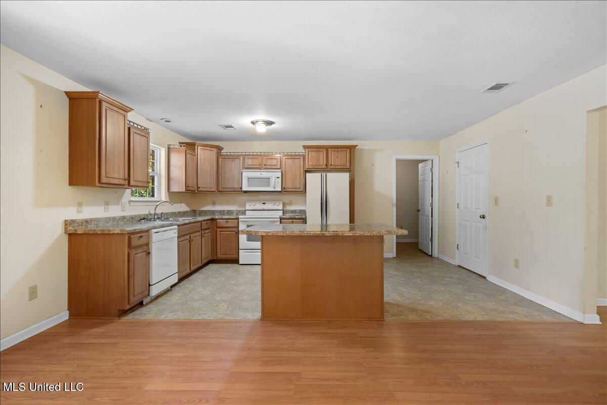 05-home-35