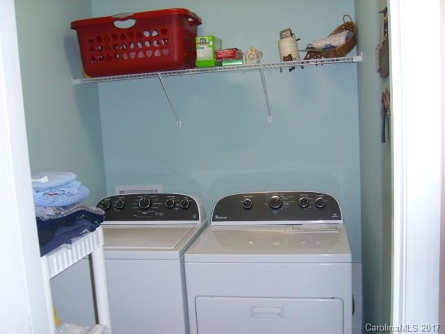 1427 Afternoon Sun Road, Unit 508 Matthews, NC 28104 - Photo 14 of 19 Gallery Image 14