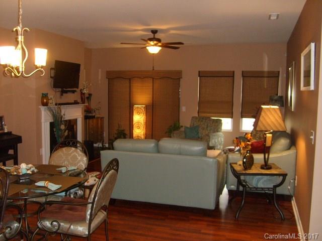 1427 Afternoon Sun Road, Unit 508 Matthews, NC 28104 - Photo 3 of 19 Gallery Image 3
