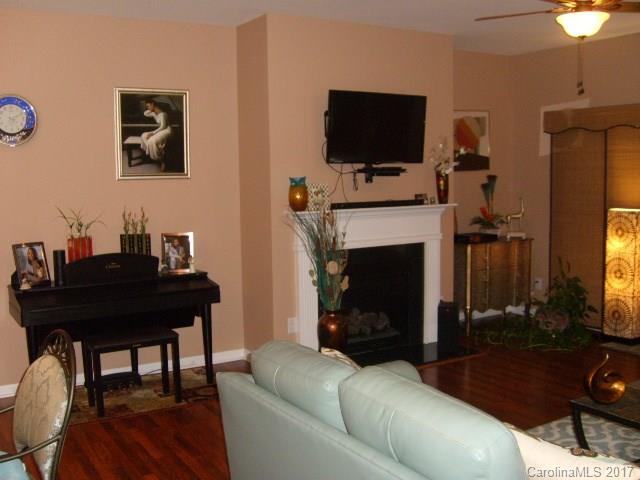 1427 Afternoon Sun Road, Unit 508 Matthews, NC 28104 - Photo 4 of 19 Gallery Image 4