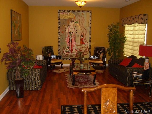 1427 Afternoon Sun Road, Unit 508 Matthews, NC 28104 - Photo 5 of 19 Gallery Image 5