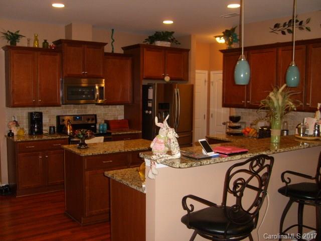 1427 Afternoon Sun Road, Unit 508 Matthews, NC 28104 - Photo 7 of 19 Gallery Image 7