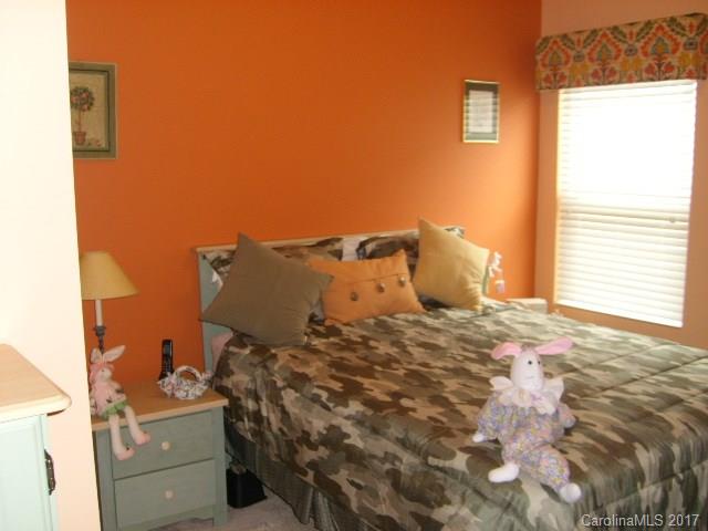 1427 Afternoon Sun Road, Unit 508 Matthews, NC 28104 - Photo 8 of 19 Gallery Image 8