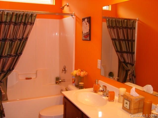 1427 Afternoon Sun Road, Unit 508 Matthews, NC 28104 - Photo 9 of 19 Gallery Image 9