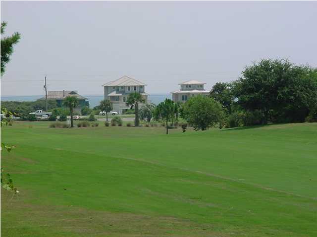 143 Emerald Ridge Santa Rosa Beach, FL 32459 - Photo 1 of 5 Gallery Image 1