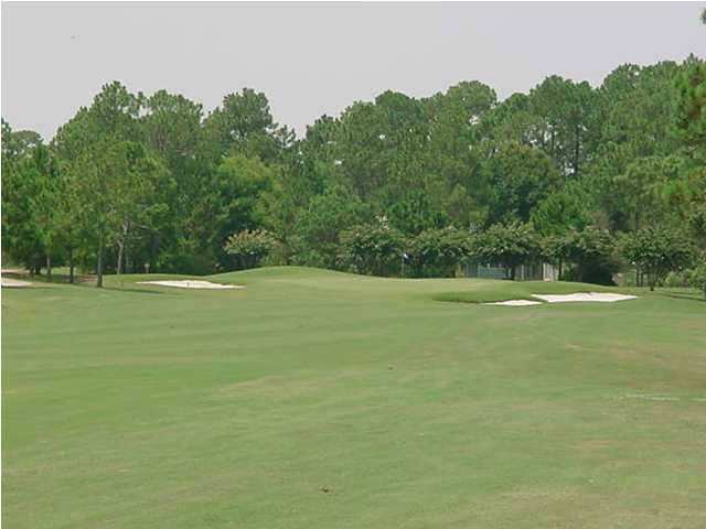 143 Emerald Ridge Santa Rosa Beach, FL 32459 - Photo 2 of 5 Gallery Image 2