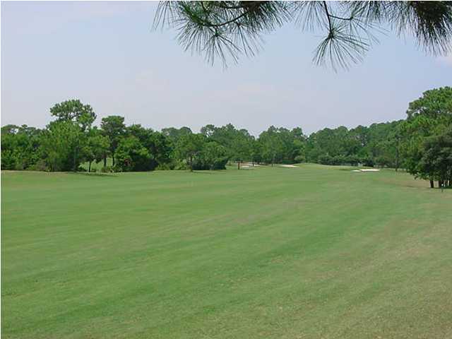 143 Emerald Ridge Santa Rosa Beach, FL 32459 - Photo 3 of 5 Gallery Image 3