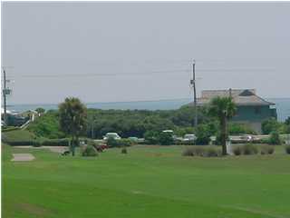 143 Emerald Ridge Santa Rosa Beach, FL 32459 - Photo 4 of 5 Gallery Image 4