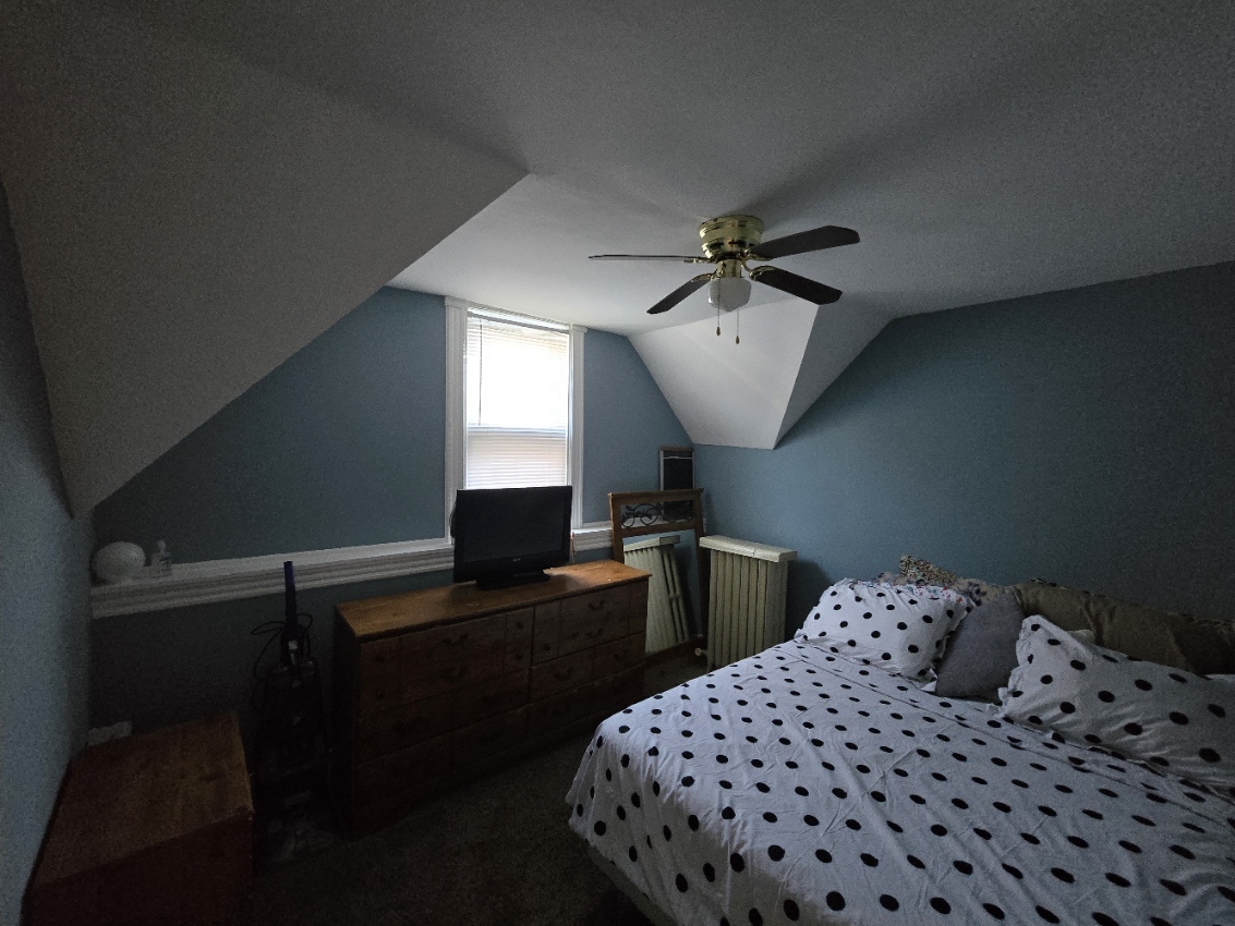 1447 North Ridgeway Avenue Chicago, IL 60651 - Photo 13 of 23 Gallery Image 13