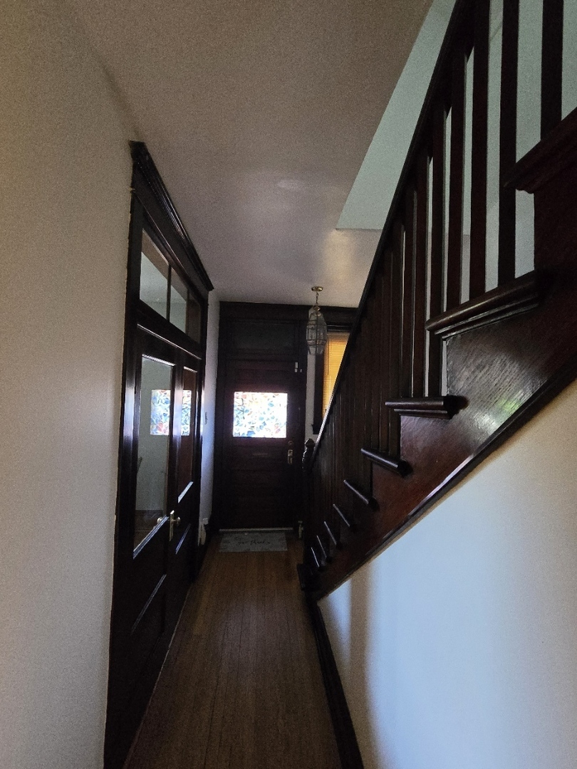 1447 North Ridgeway Avenue Chicago, IL 60651 - Photo 4 of 23 Gallery Image 4