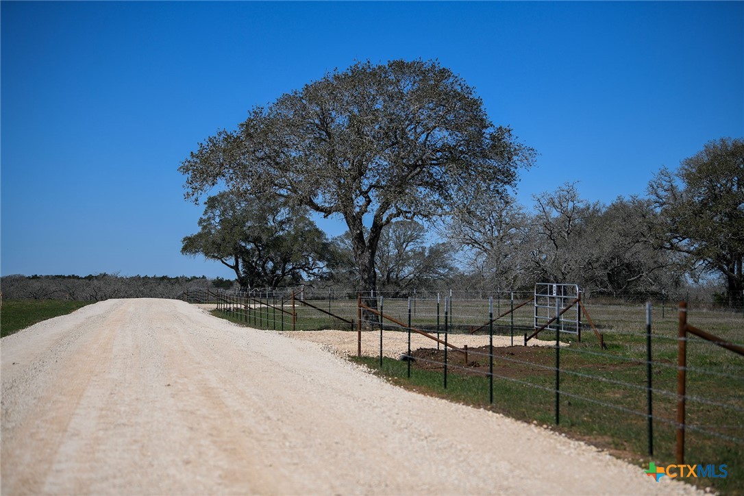 1018 Main Loop Road Waelder, TX 78959 - Photo 7 of 9 Gallery Image 7