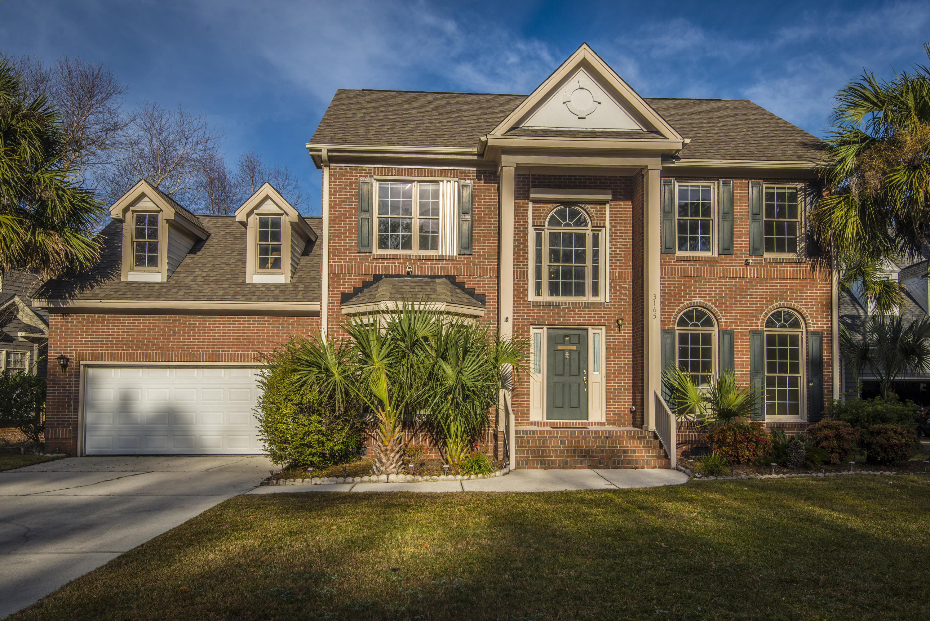 3165 Linksland Road Mount Pleasant, SC 29466 - Photo 2 of 47 _DSC4804