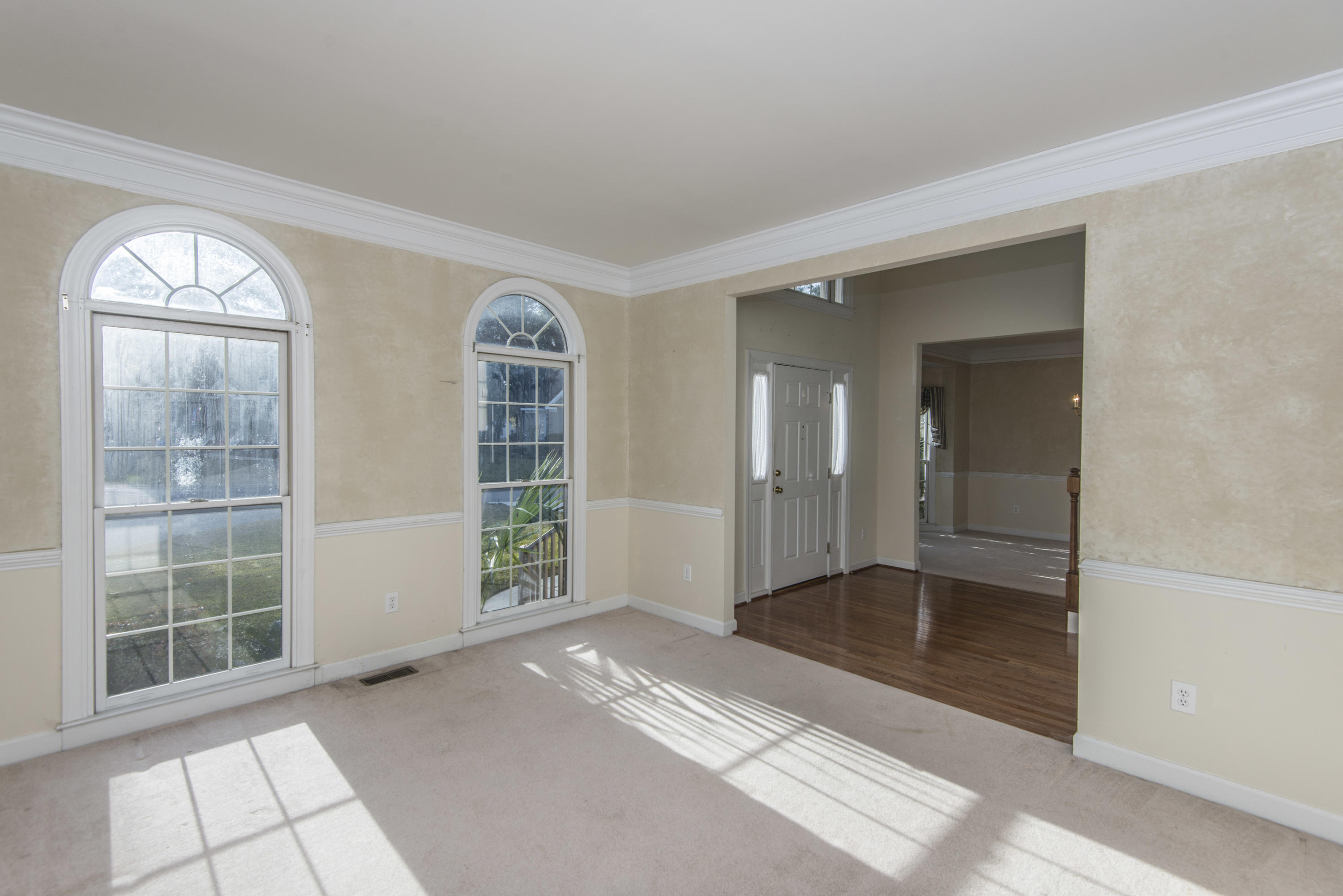 3165 Linksland Road Mount Pleasant, SC 29466 - Photo 11 of 47 _DSC4811