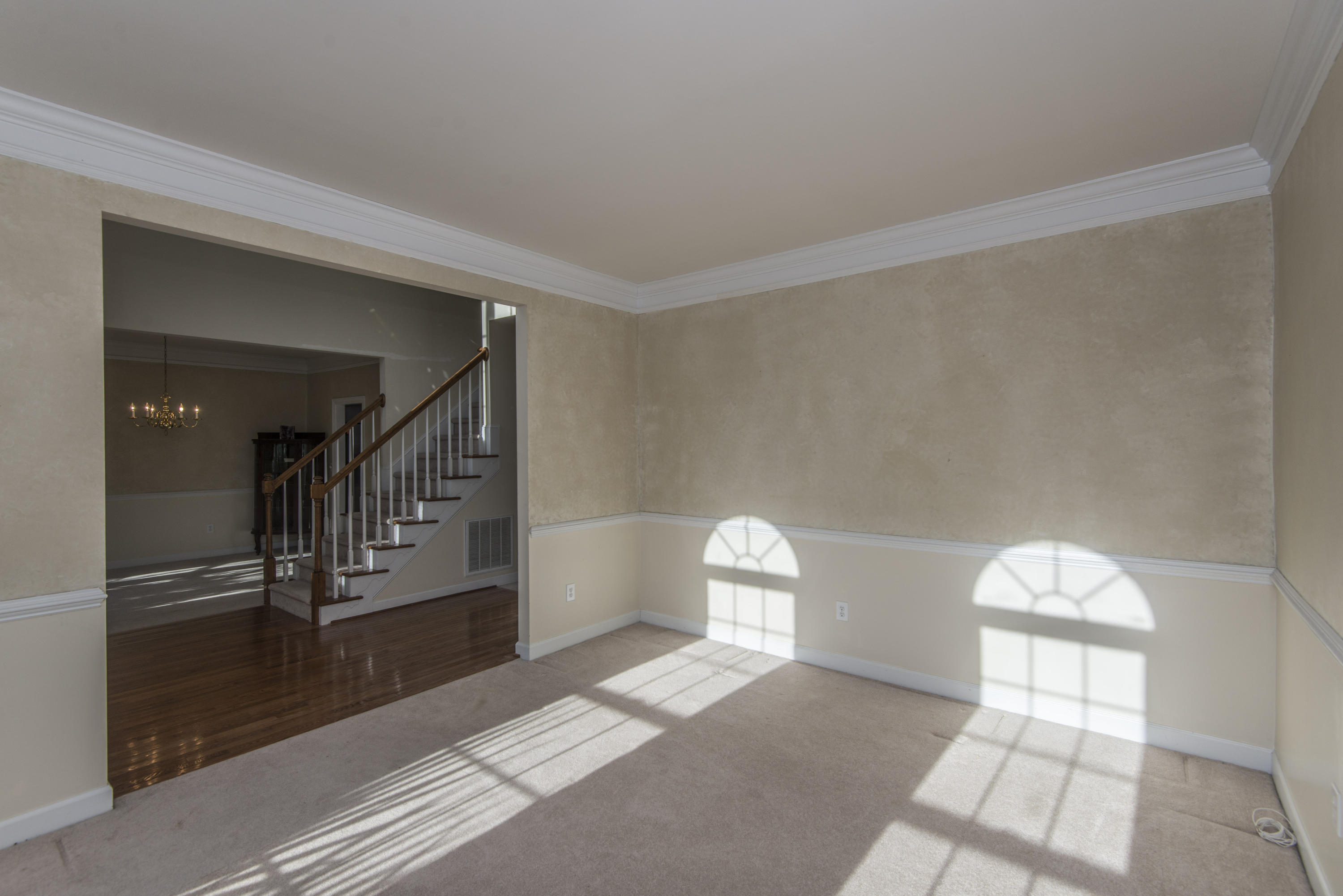 3165 Linksland Road Mount Pleasant, SC 29466 - Photo 12 of 47 _DSC4812