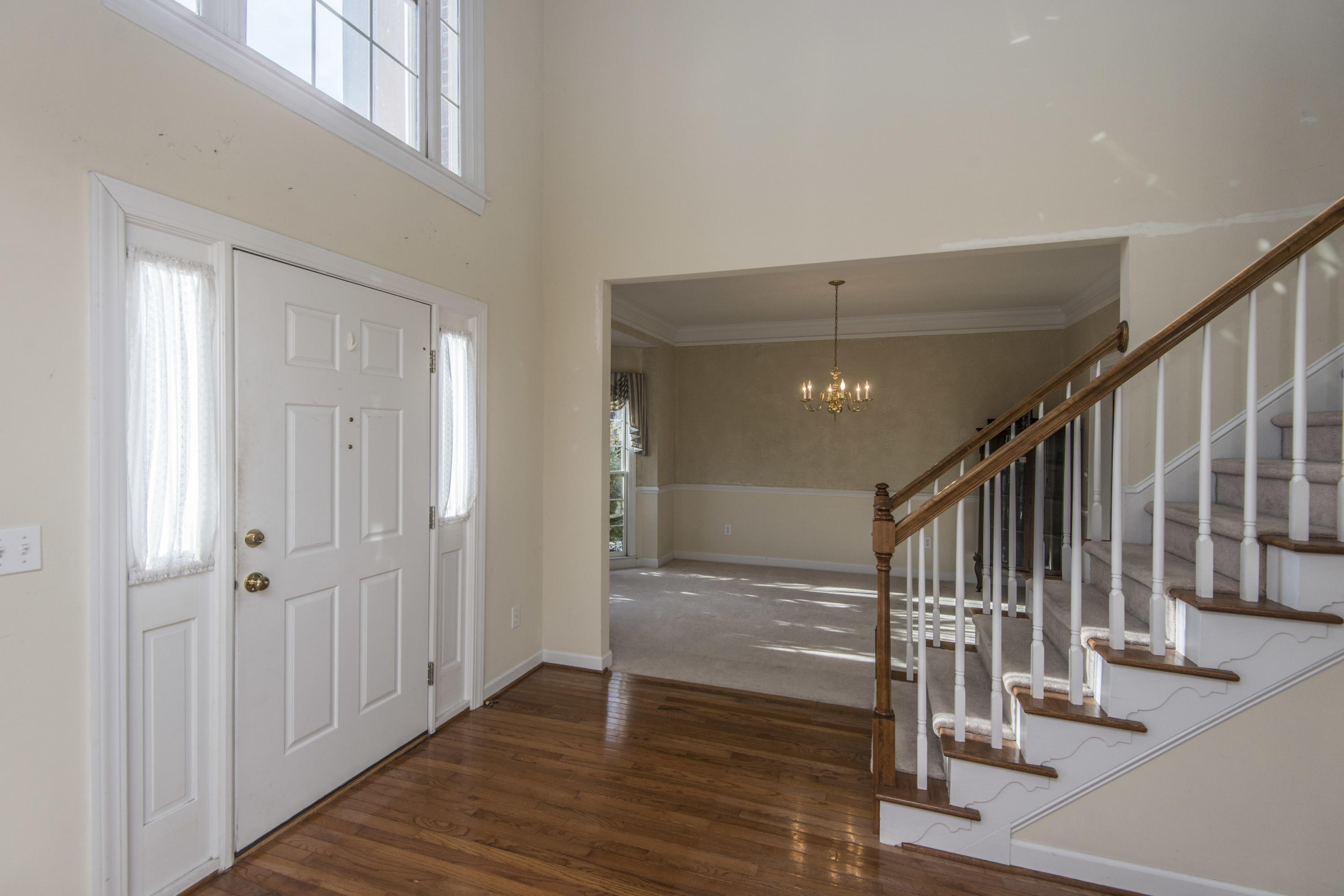 3165 Linksland Road Mount Pleasant, SC 29466 - Photo 13 of 47 _DSC4813