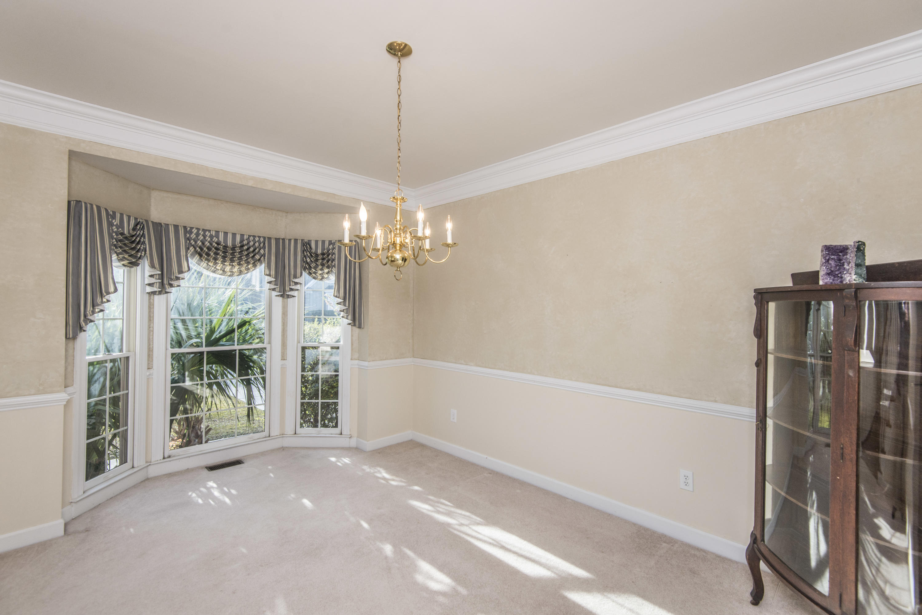3165 Linksland Road Mount Pleasant, SC 29466 - Photo 14 of 47 _DSC4814