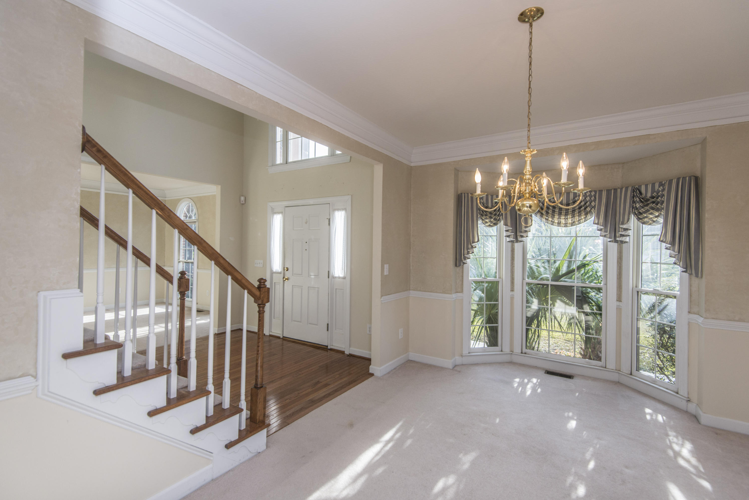 3165 Linksland Road Mount Pleasant, SC 29466 - Photo 15 of 47 _DSC4815