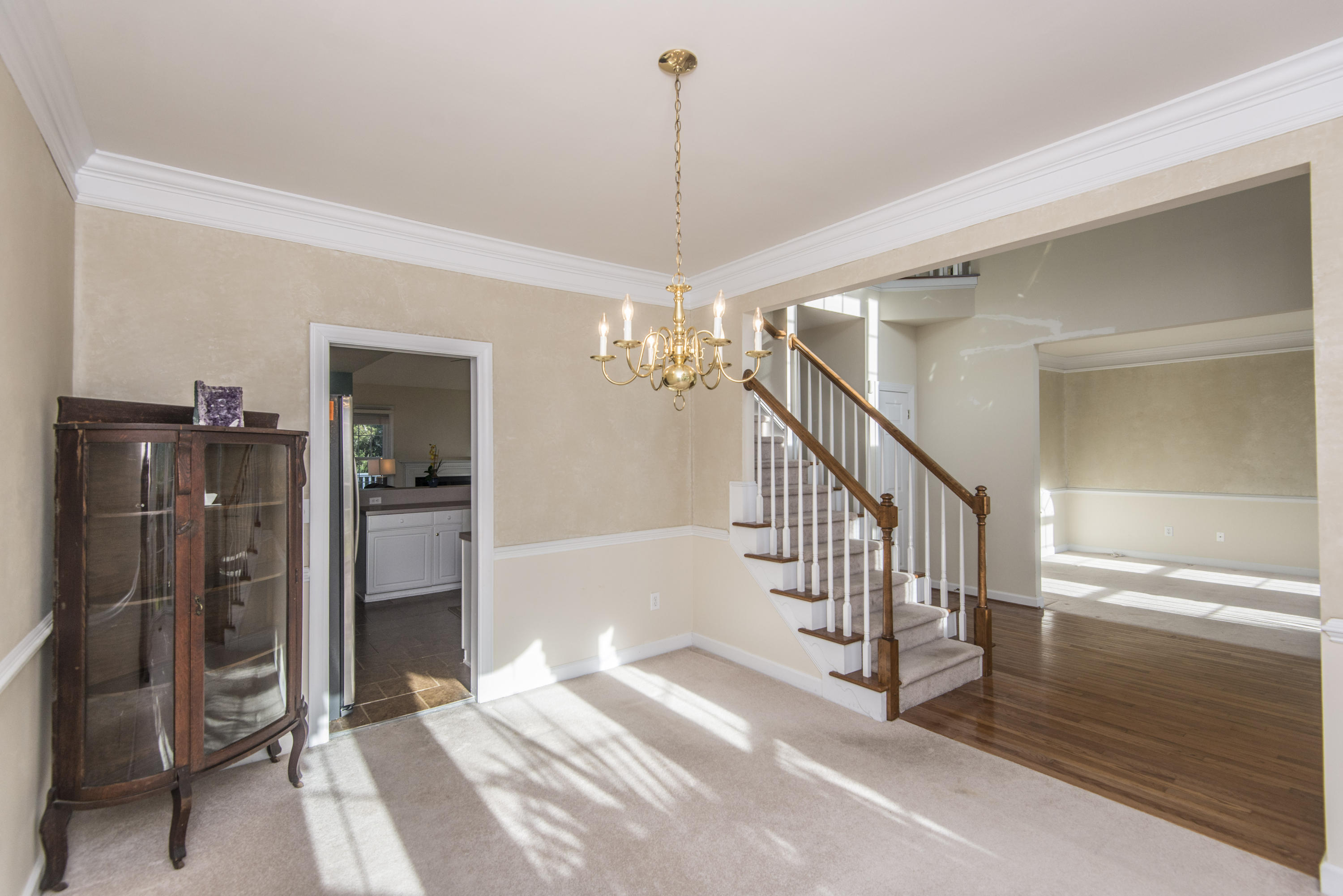 3165 Linksland Road Mount Pleasant, SC 29466 - Photo 16 of 47 _DSC4816