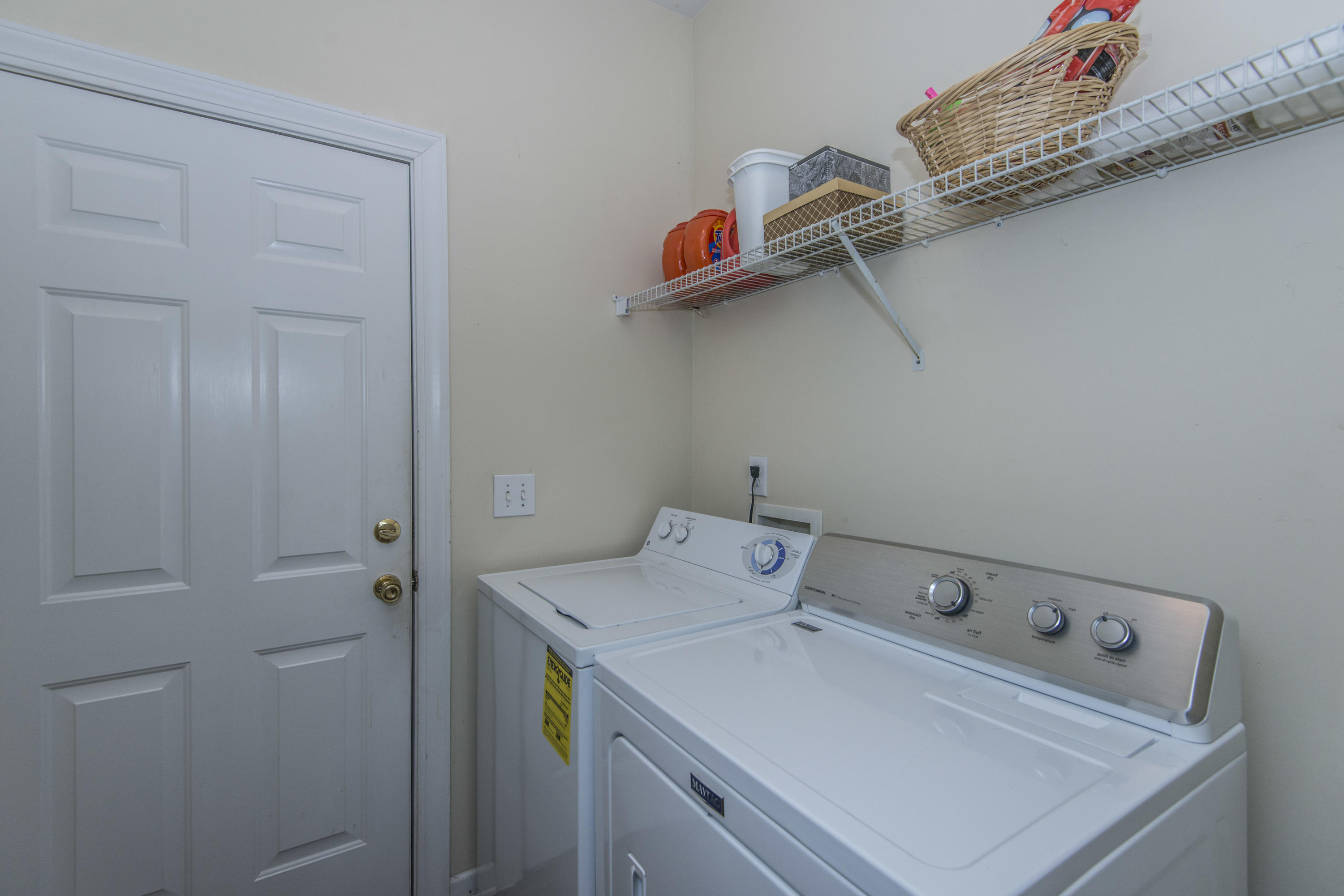 3165 Linksland Road Mount Pleasant, SC 29466 - Photo 17 of 47 _DSC4817
