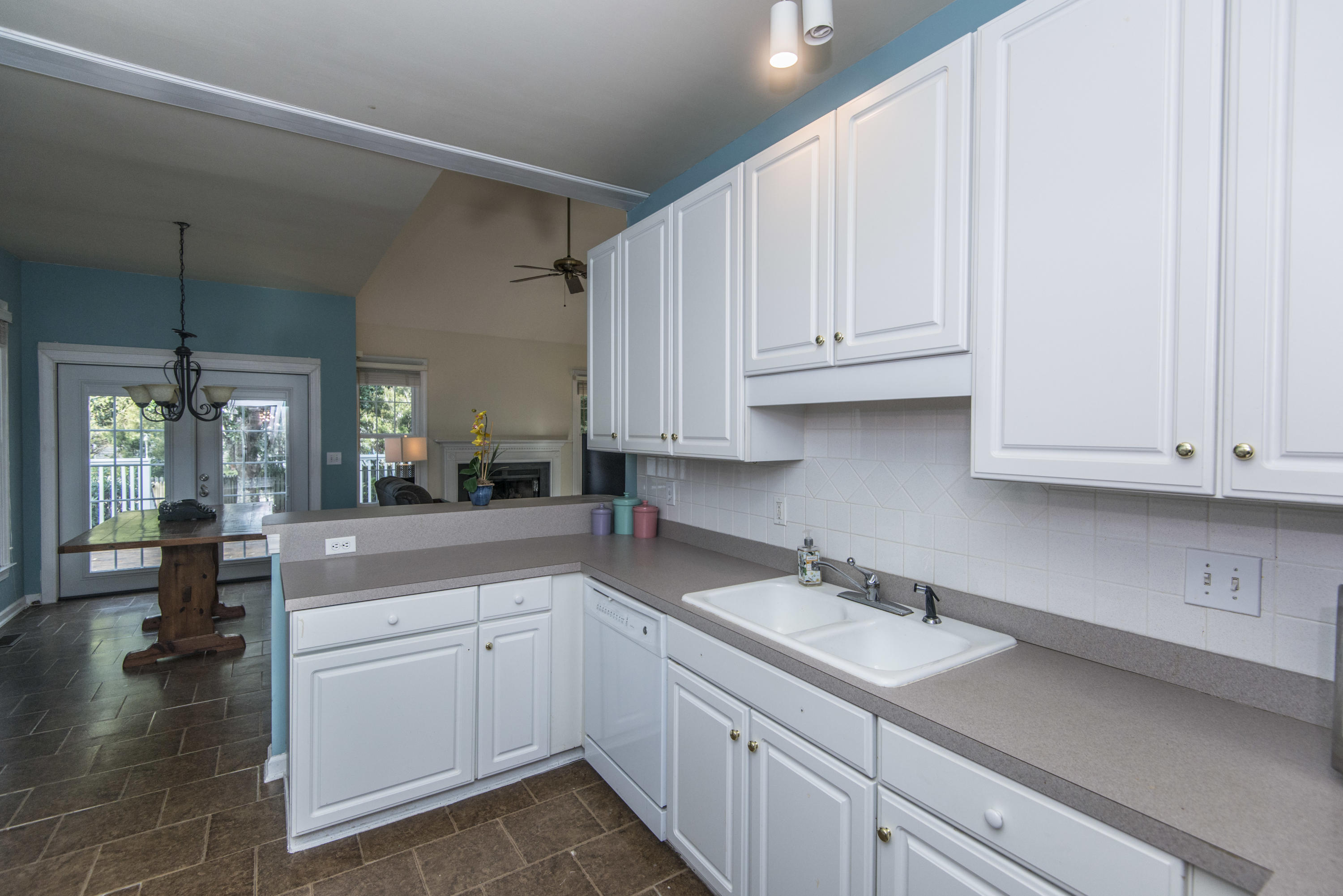 3165 Linksland Road Mount Pleasant, SC 29466 - Photo 18 of 47 _DSC4819