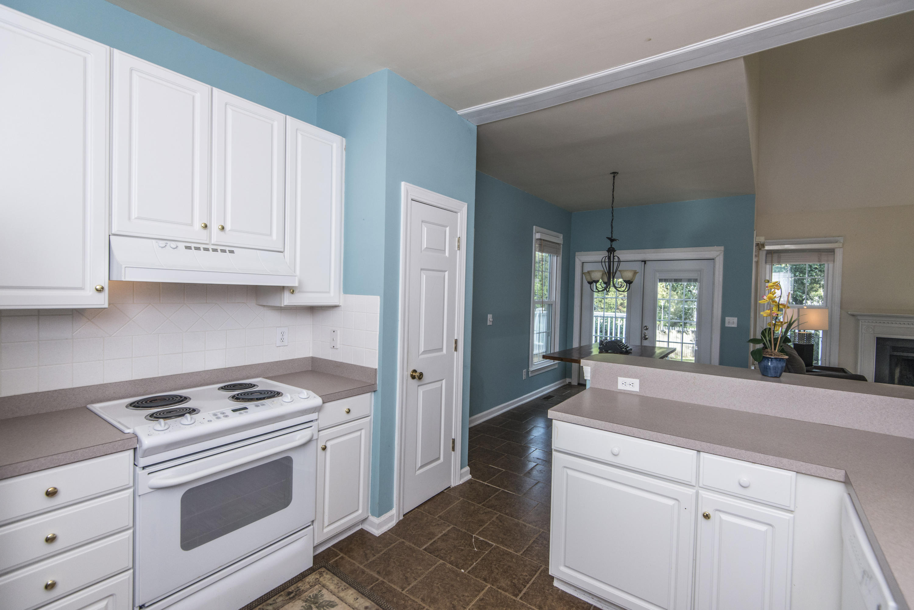3165 Linksland Road Mount Pleasant, SC 29466 - Photo 19 of 47 _DSC4820