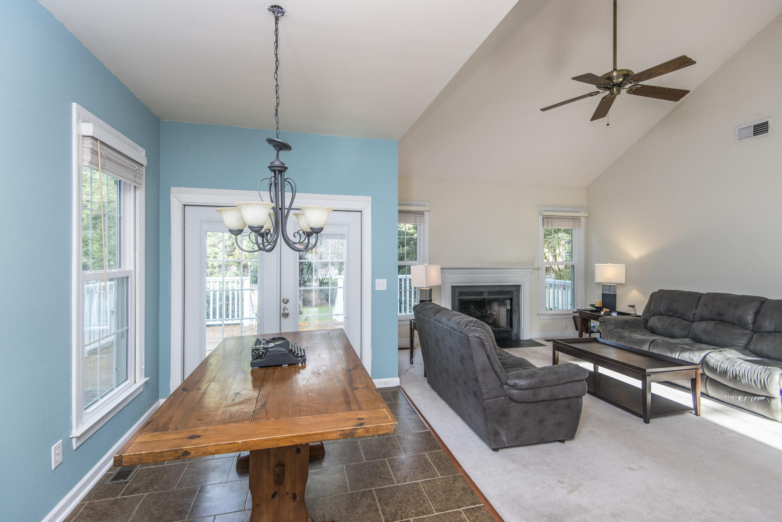 3165 Linksland Road Mount Pleasant, SC 29466 - Photo 20 of 47 _DSC4821