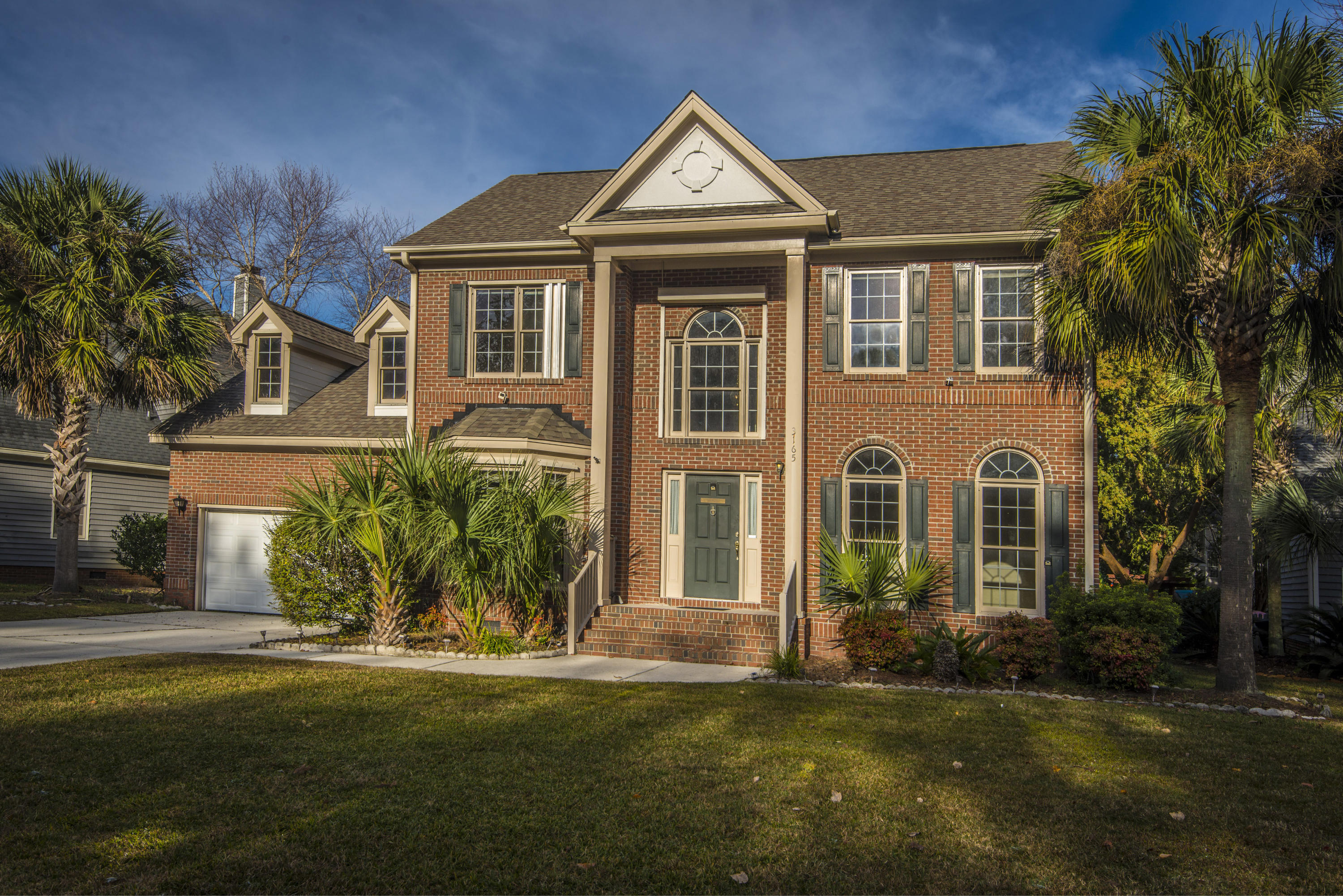 3165 Linksland Road Mount Pleasant, SC 29466 - Photo 3 of 47 _DSC4805