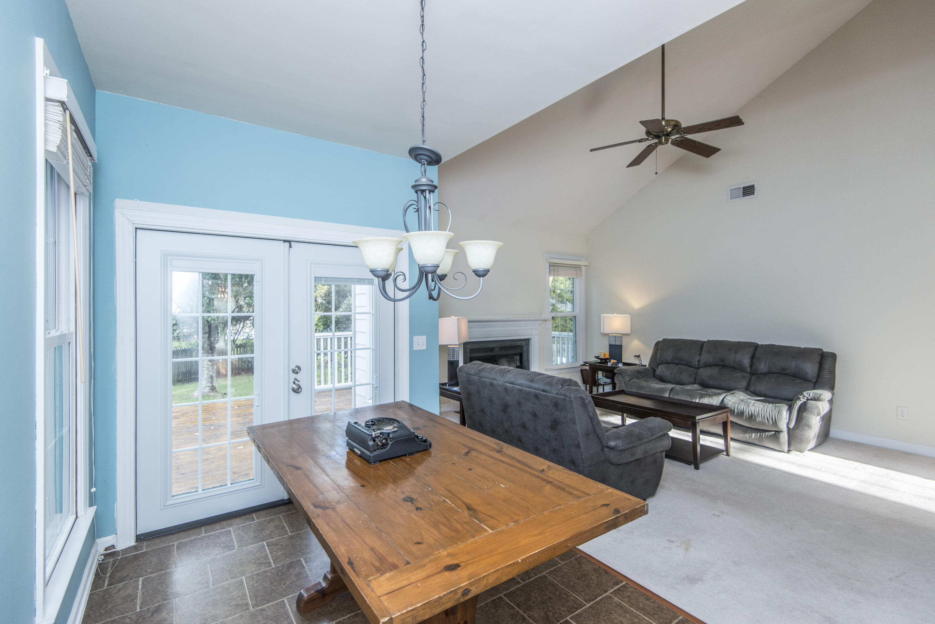 3165 Linksland Road Mount Pleasant, SC 29466 - Photo 21 of 47 _DSC4822