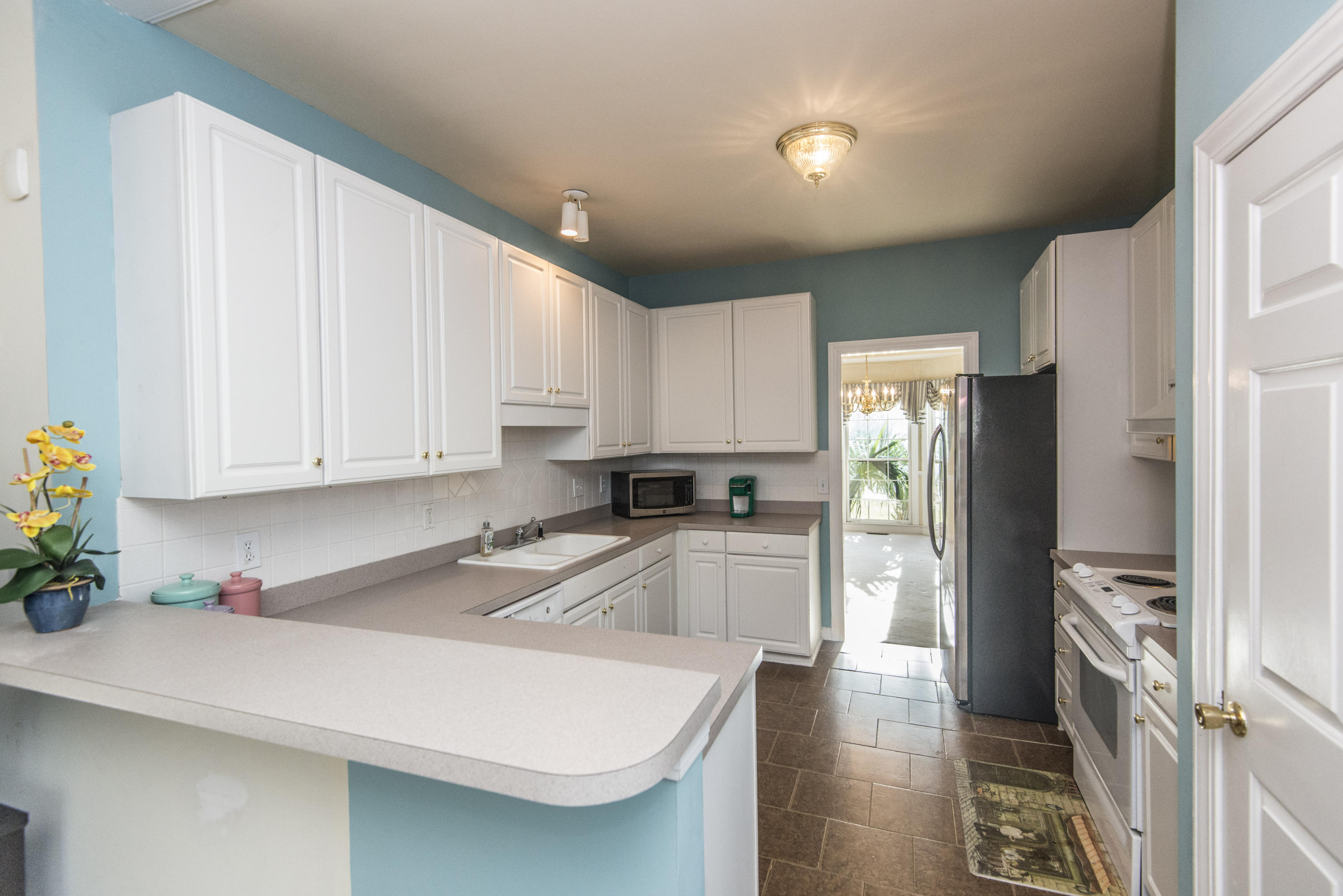 3165 Linksland Road Mount Pleasant, SC 29466 - Photo 22 of 47 _DSC4823