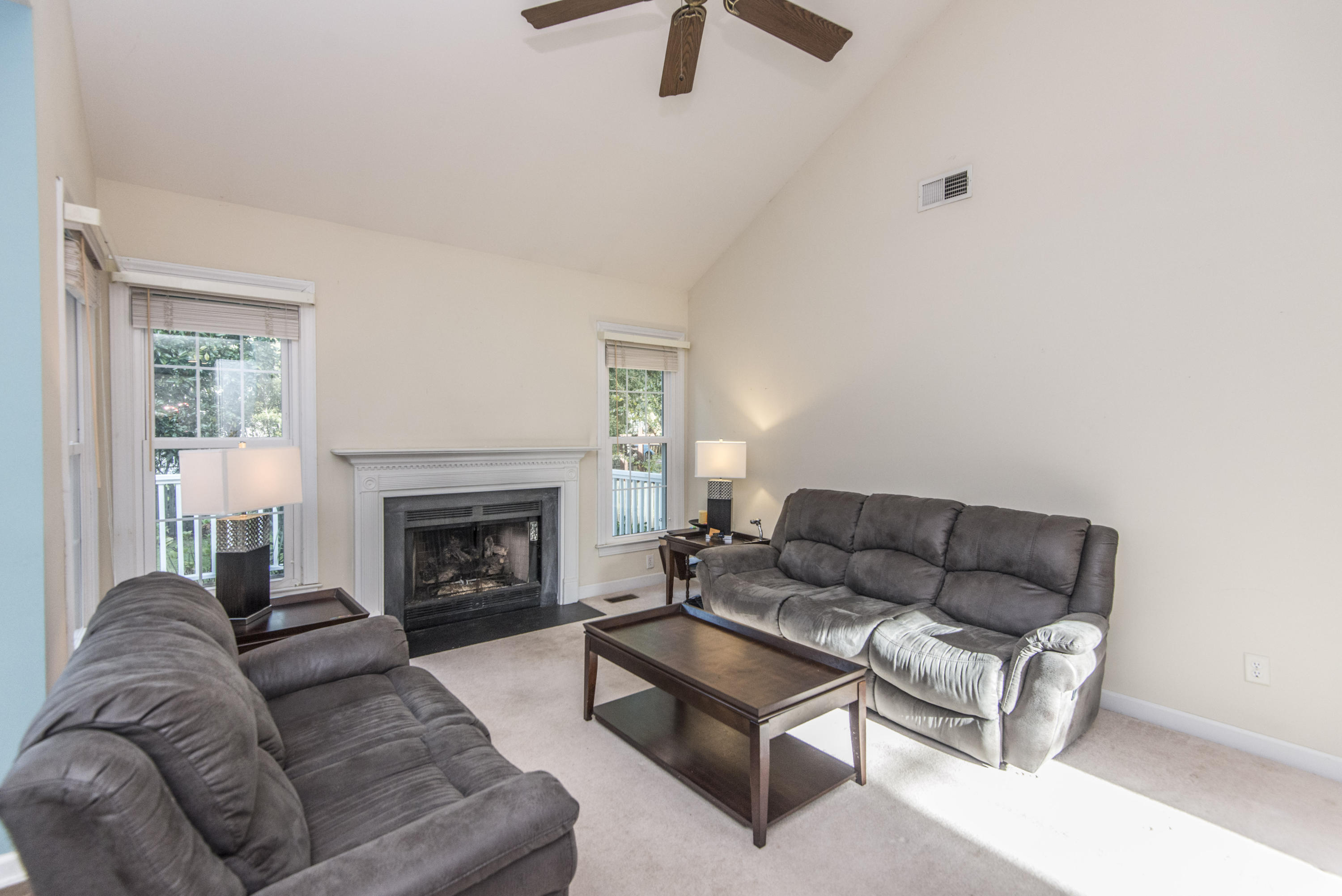 3165 Linksland Road Mount Pleasant, SC 29466 - Photo 23 of 47 _DSC4824