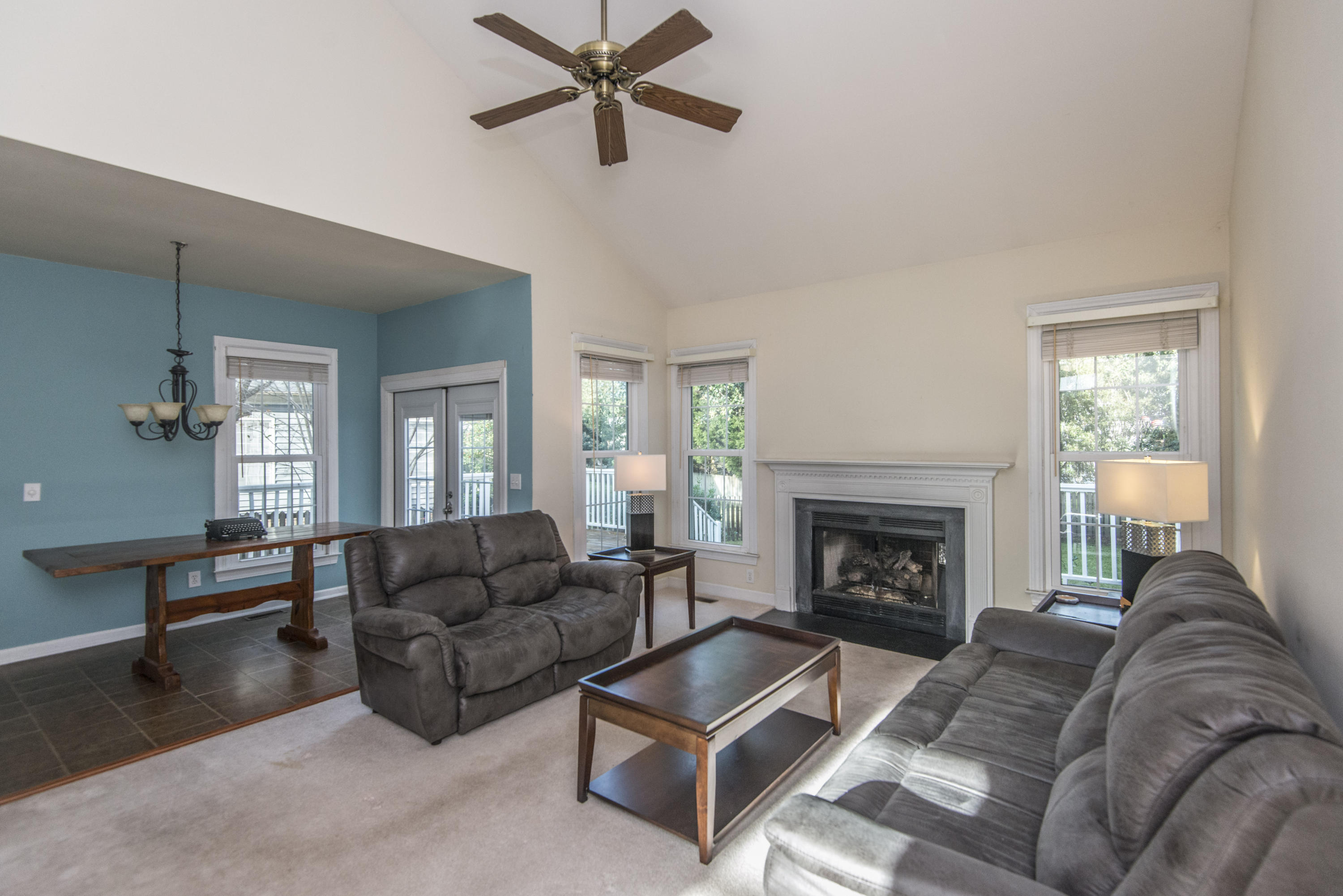3165 Linksland Road Mount Pleasant, SC 29466 - Photo 24 of 47 _DSC4825