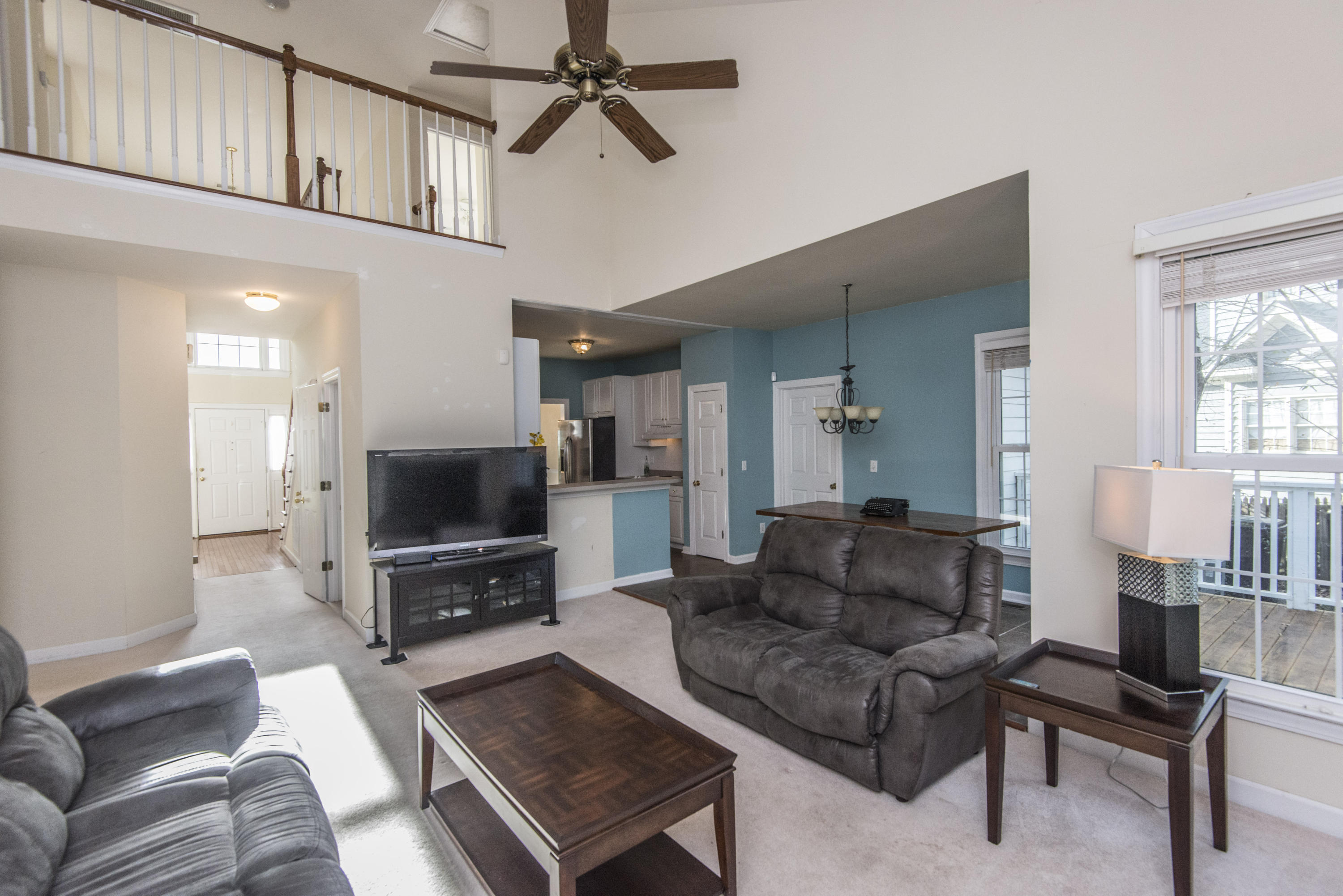 3165 Linksland Road Mount Pleasant, SC 29466 - Photo 25 of 47 _DSC4827