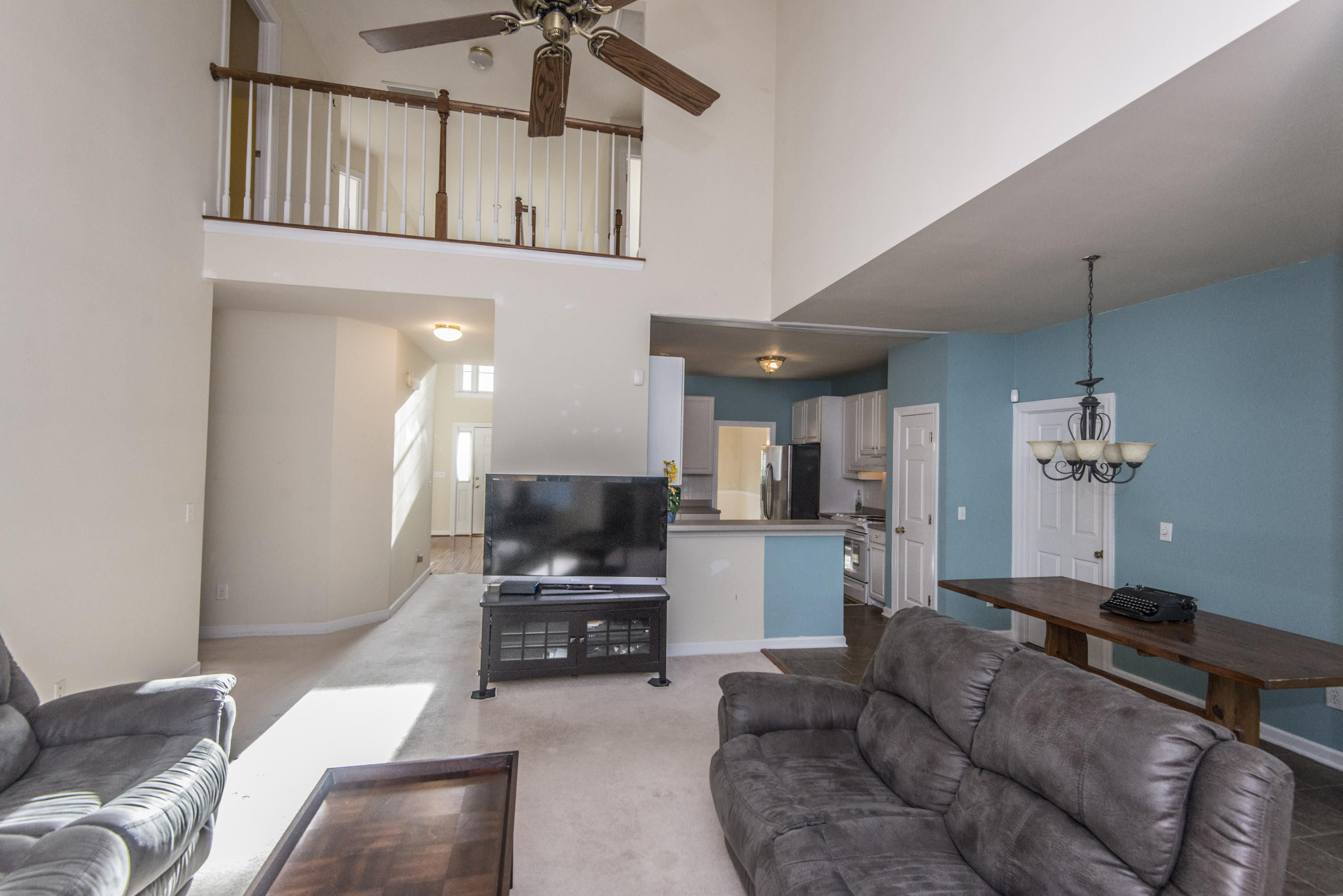 3165 Linksland Road Mount Pleasant, SC 29466 - Photo 26 of 47 _DSC4829