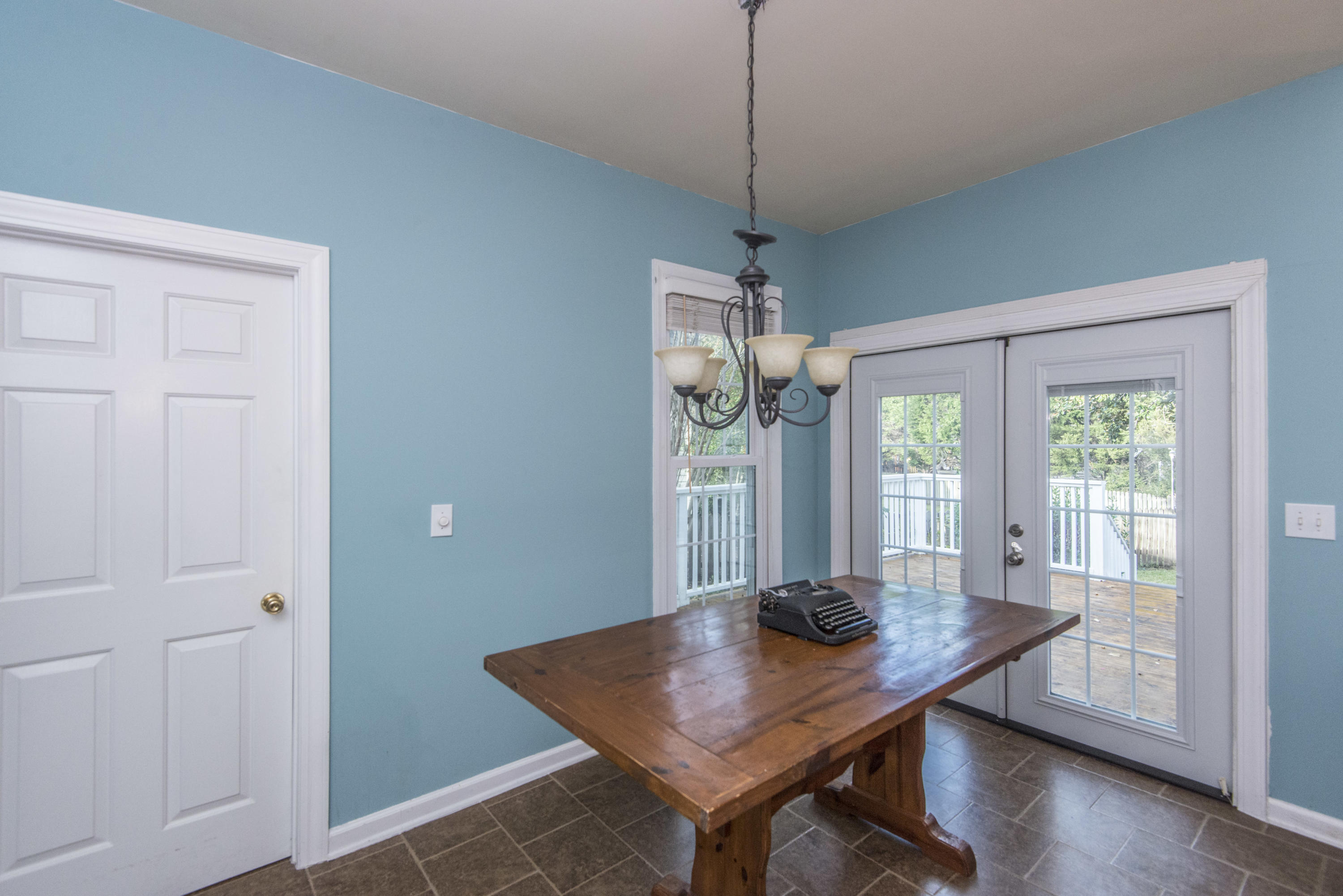 3165 Linksland Road Mount Pleasant, SC 29466 - Photo 27 of 47 _DSC4830