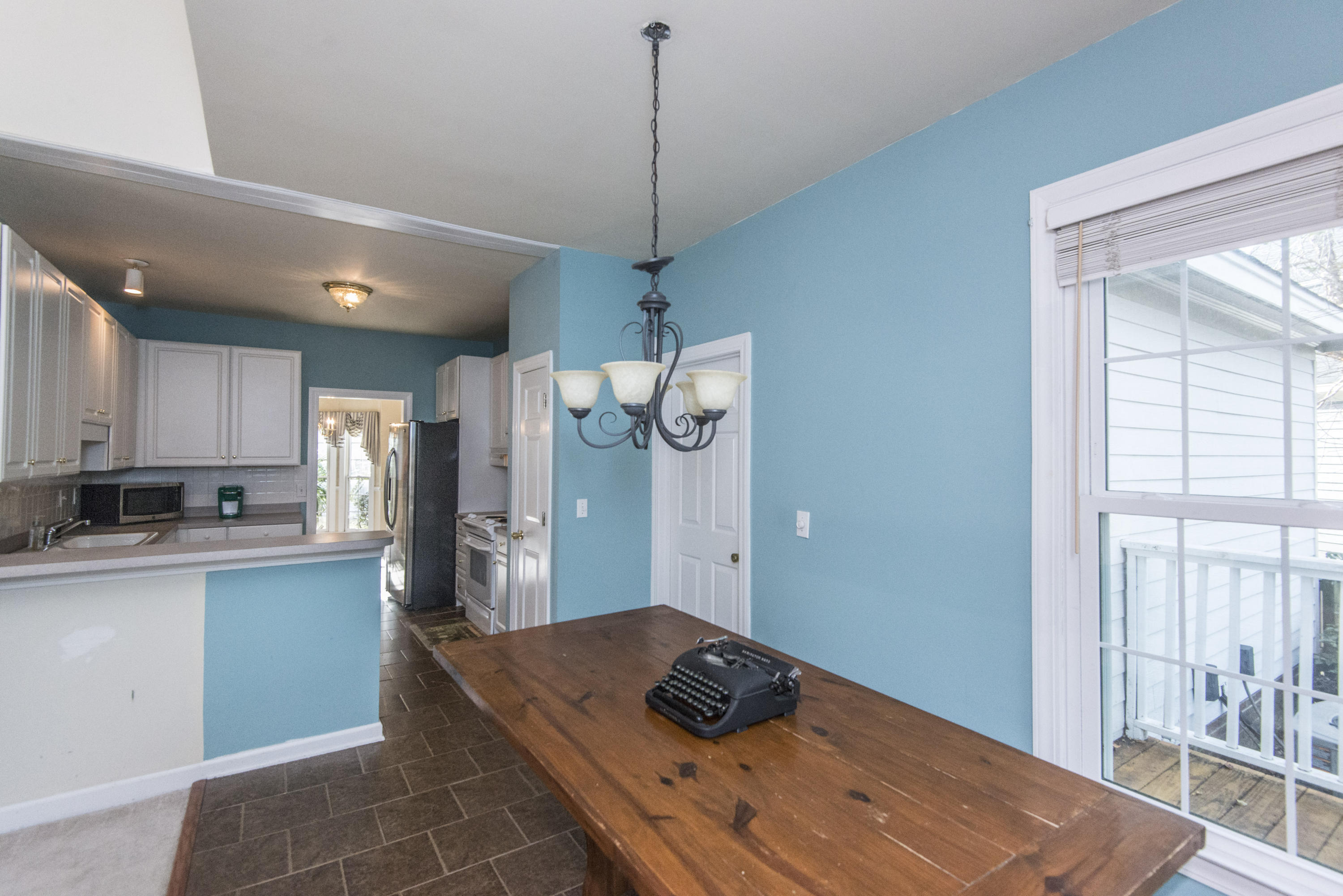 3165 Linksland Road Mount Pleasant, SC 29466 - Photo 28 of 47 _DSC4831