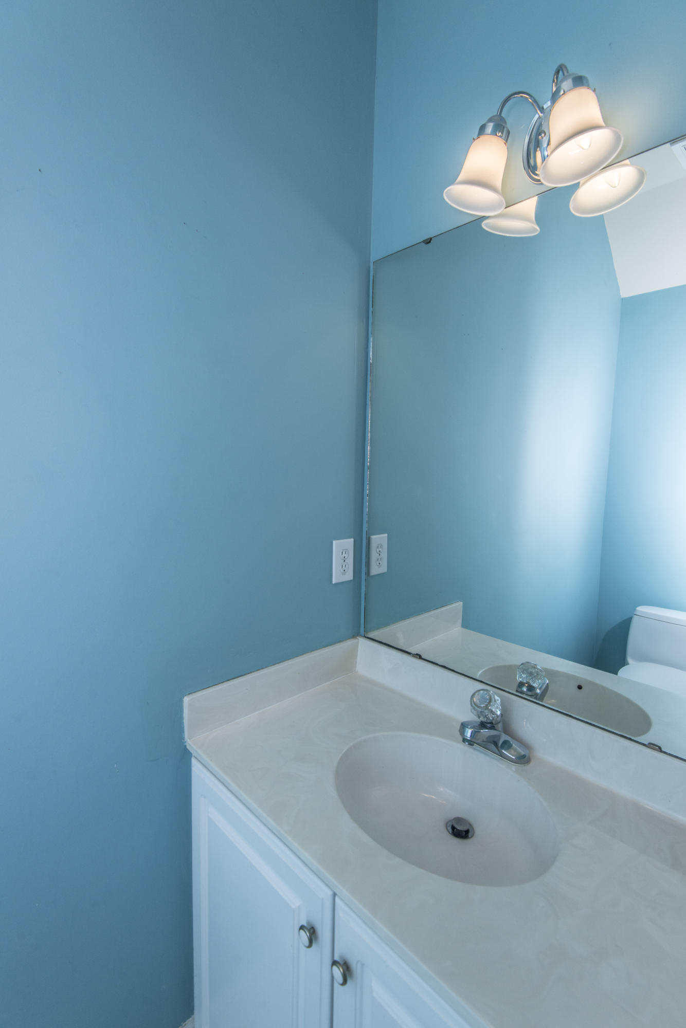 3165 Linksland Road Mount Pleasant, SC 29466 - Photo 30 of 47 _DSC4837
