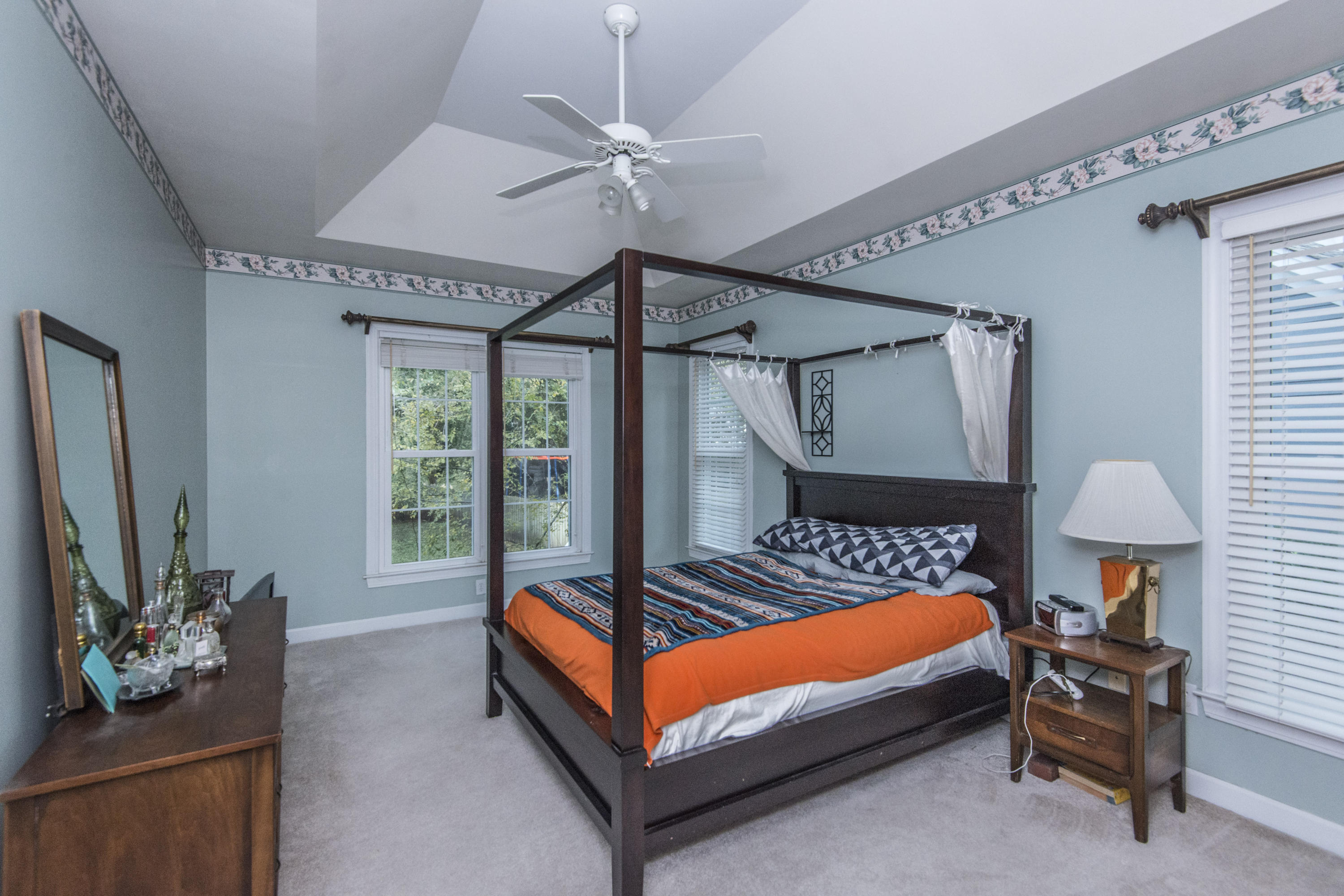 3165 Linksland Road Mount Pleasant, SC 29466 - Photo 31 of 47 _DSC4835