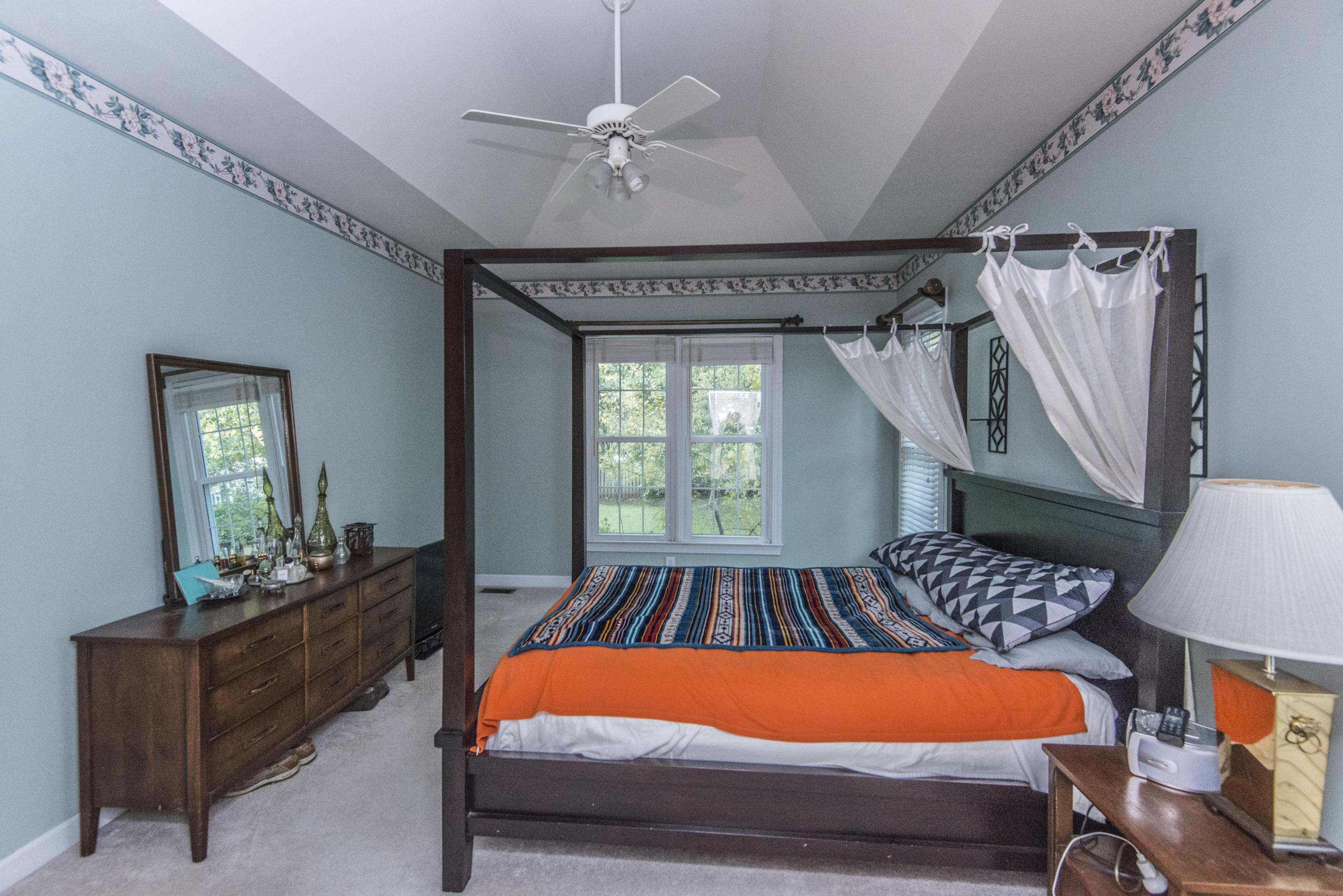 3165 Linksland Road Mount Pleasant, SC 29466 - Photo 32 of 47 _DSC4836