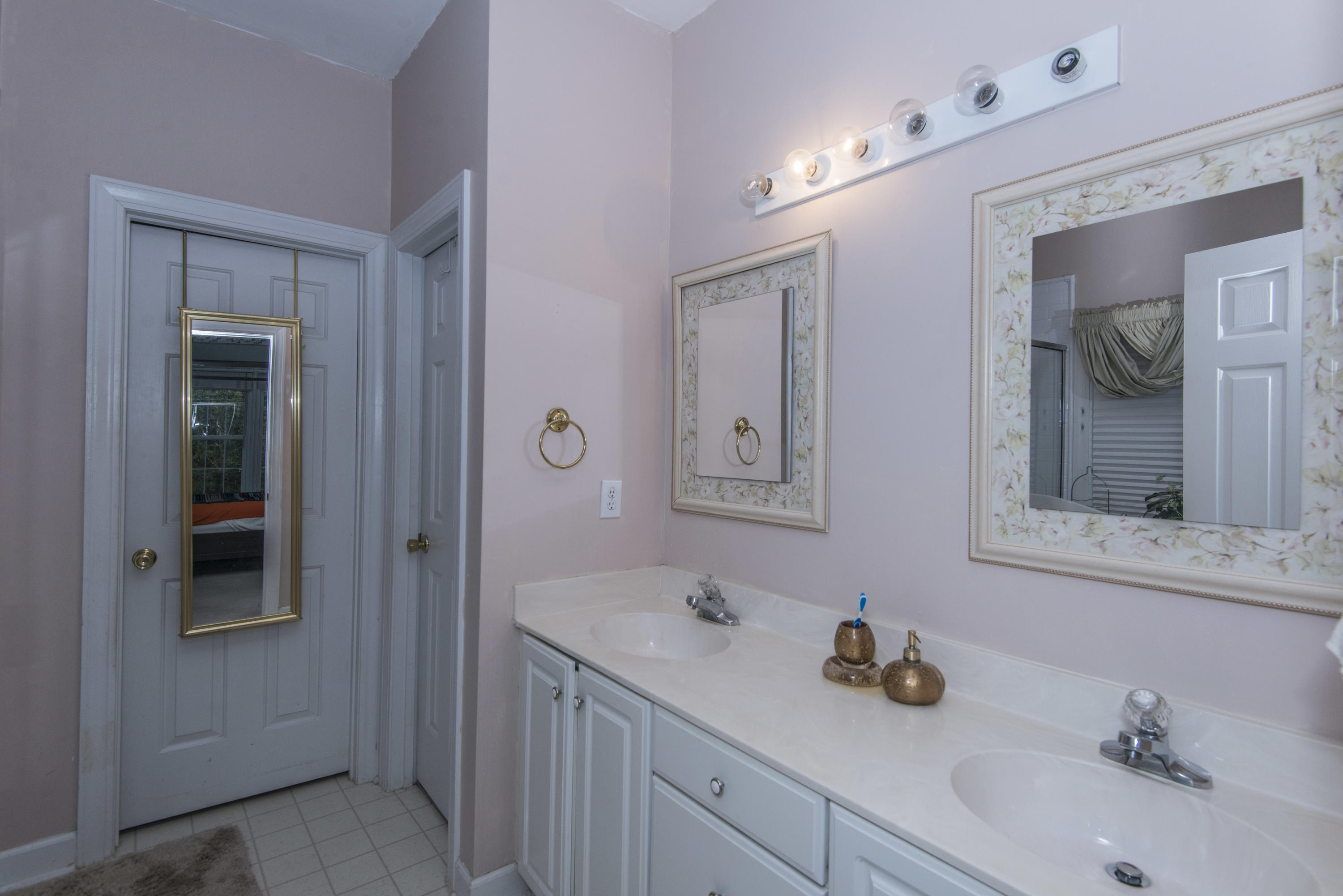 3165 Linksland Road Mount Pleasant, SC 29466 - Photo 33 of 47 _DSC4838