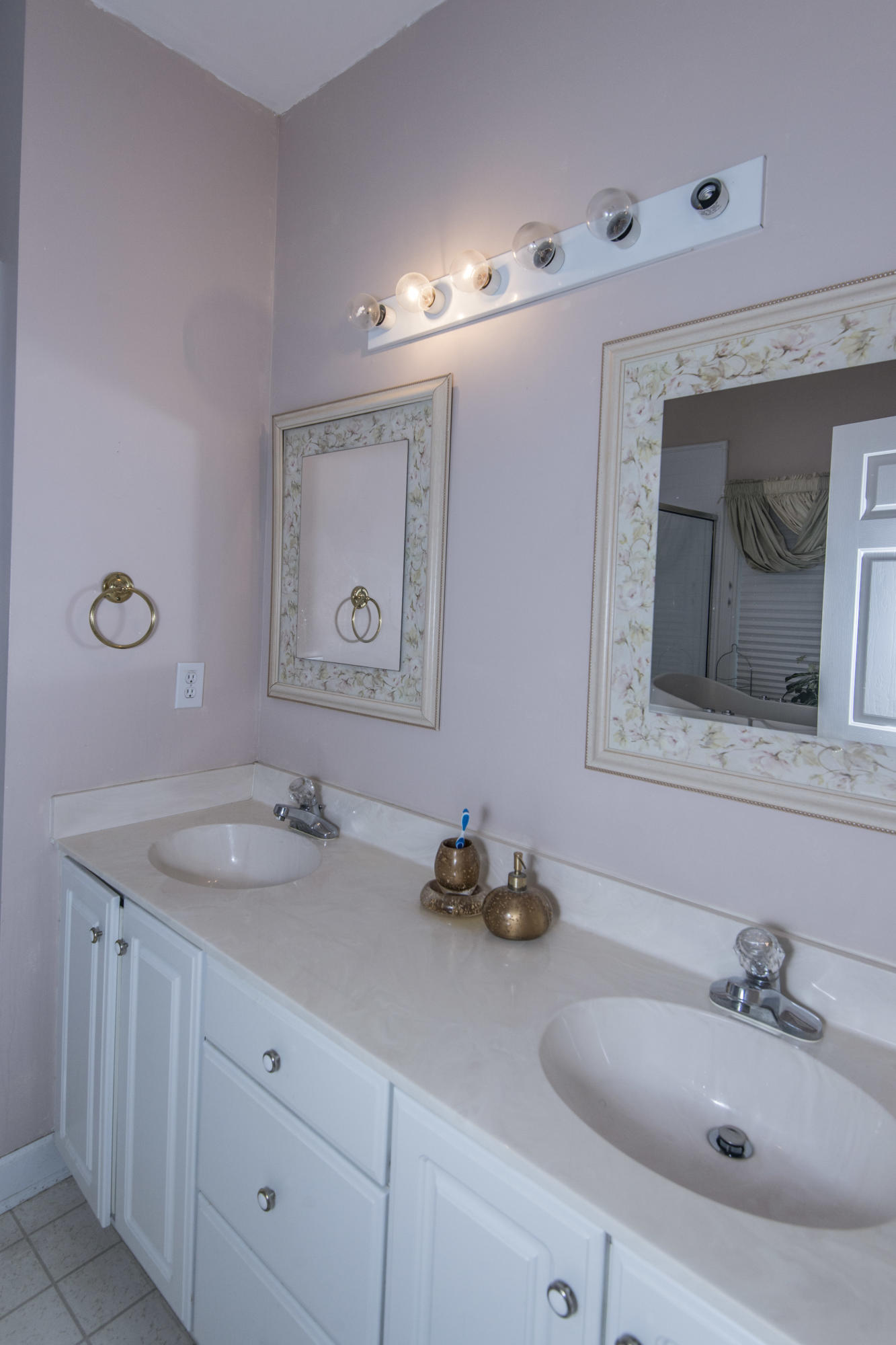 3165 Linksland Road Mount Pleasant, SC 29466 - Photo 34 of 47 _DSC4839