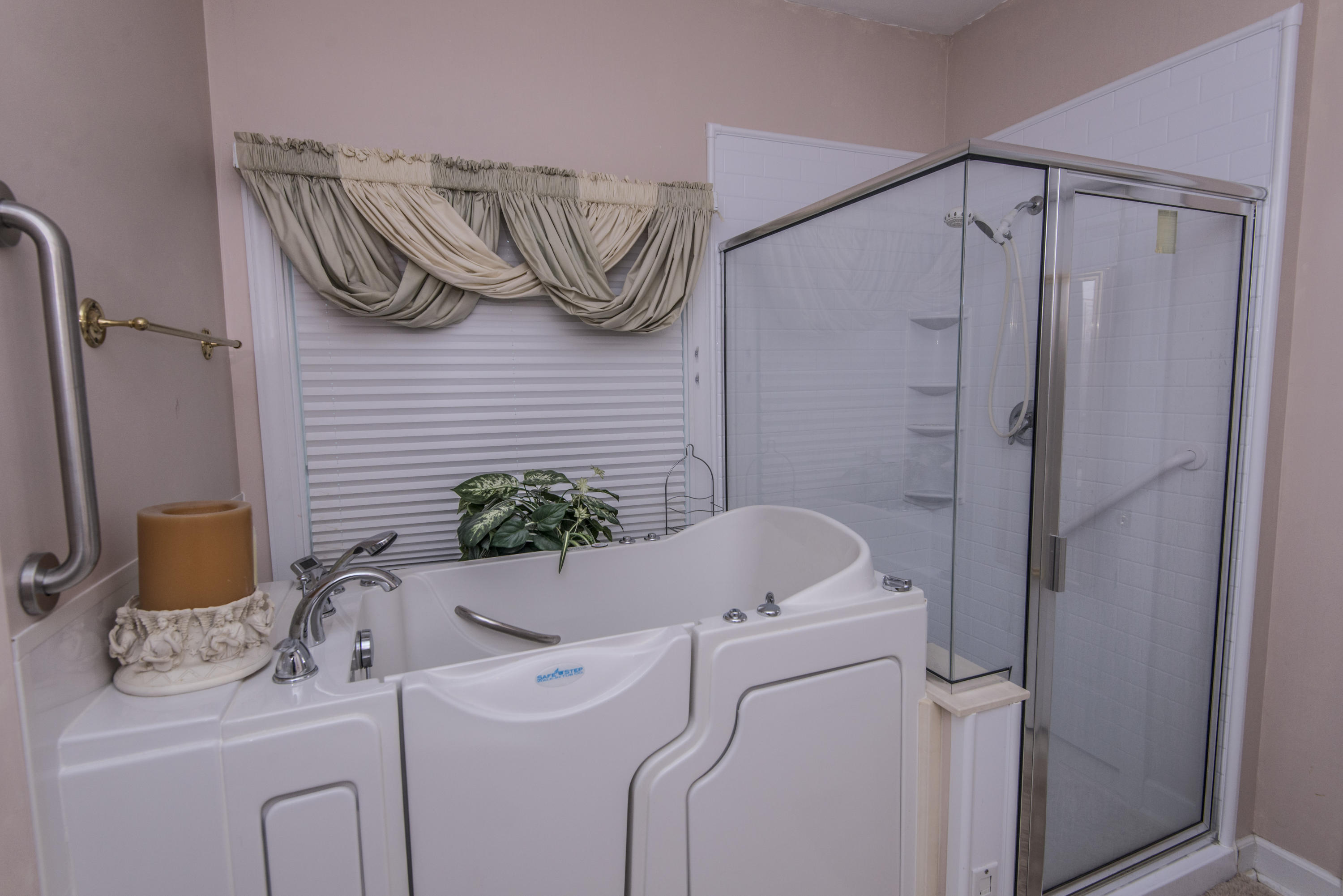 3165 Linksland Road Mount Pleasant, SC 29466 - Photo 35 of 47 _DSC4840