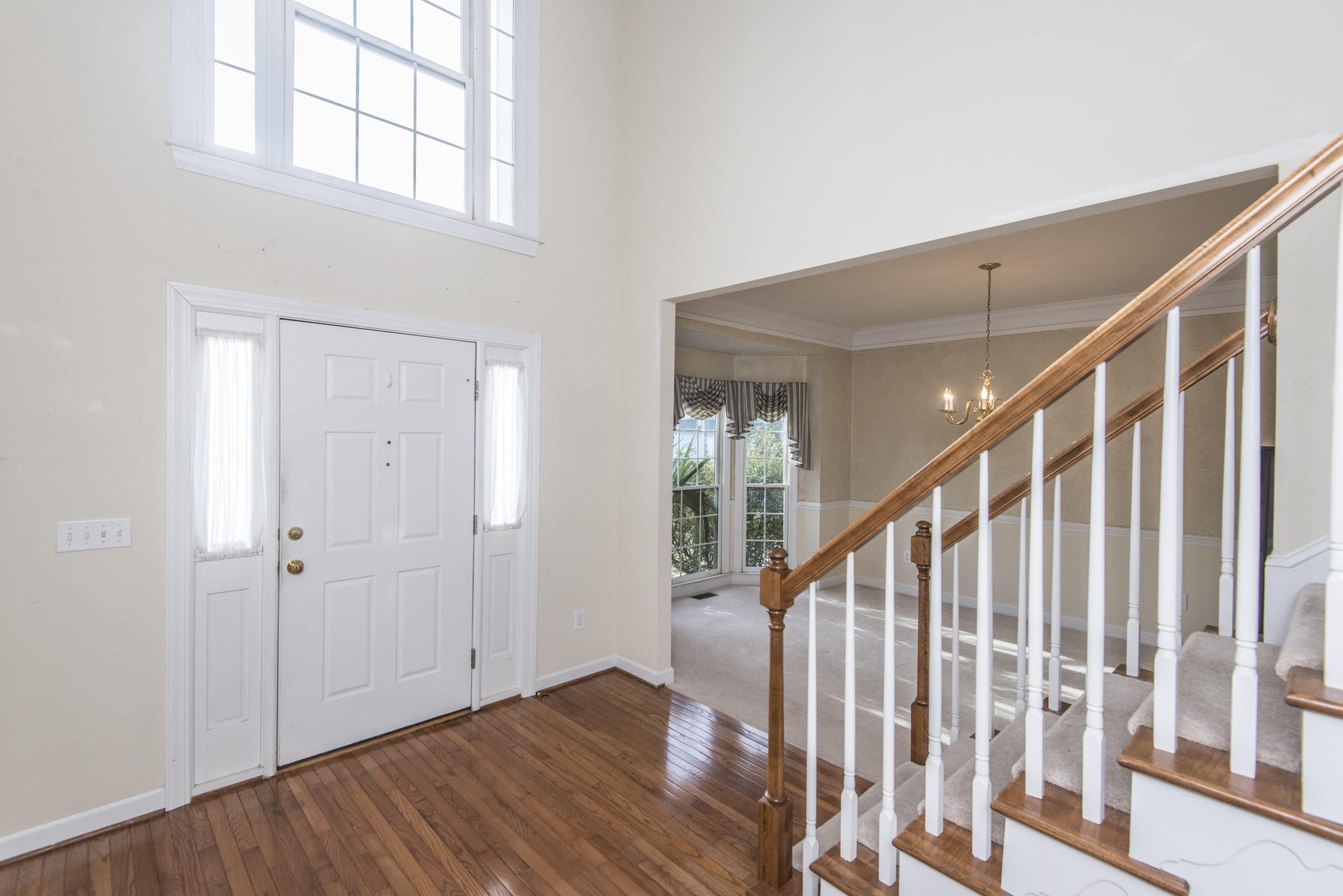 3165 Linksland Road Mount Pleasant, SC 29466 - Photo 36 of 47 _DSC4841