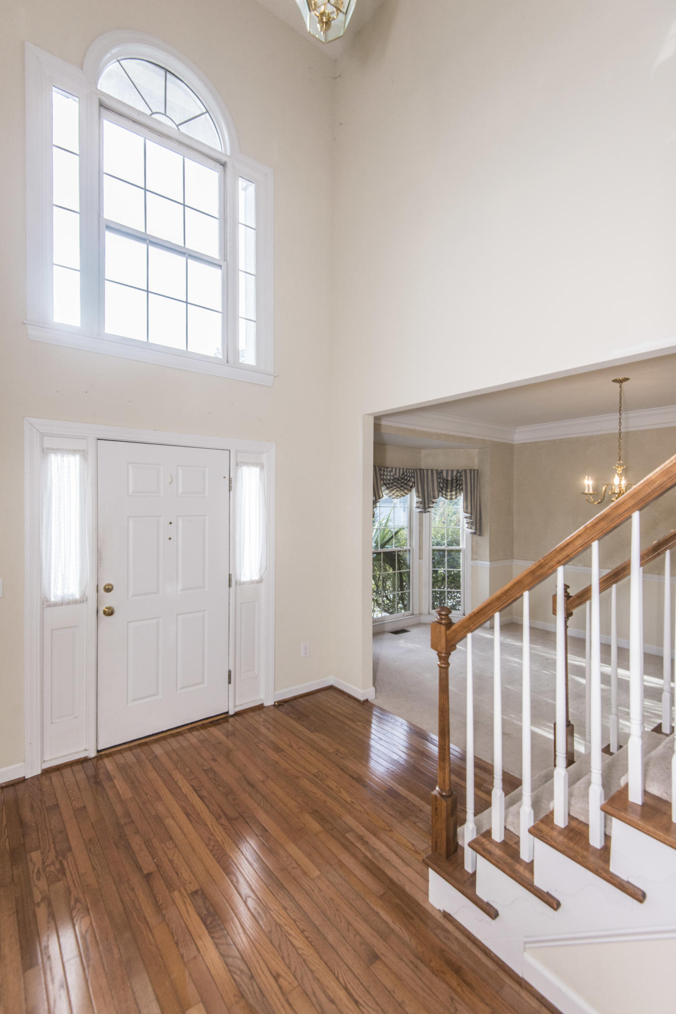 3165 Linksland Road Mount Pleasant, SC 29466 - Photo 37 of 47 _DSC4844