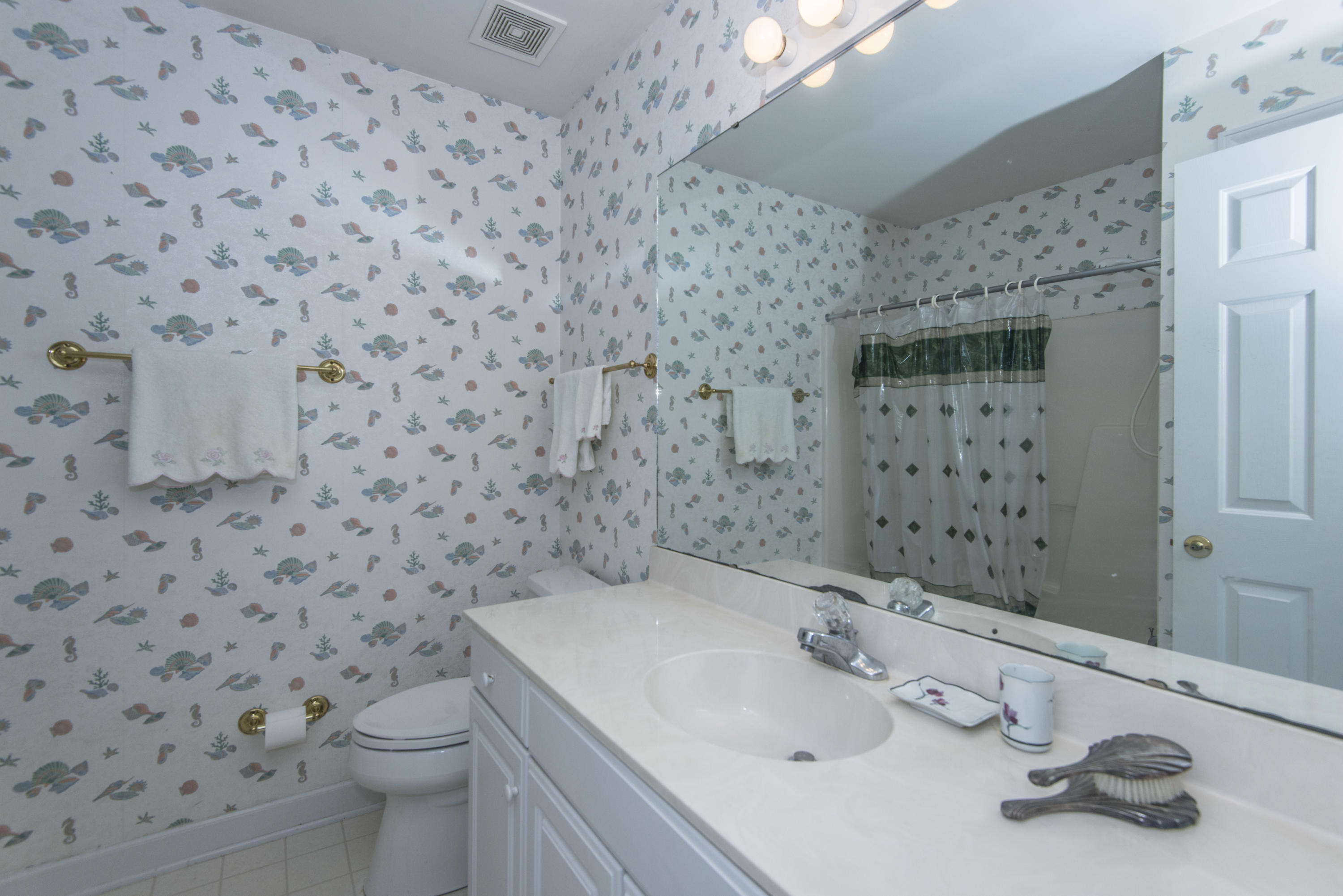 3165 Linksland Road Mount Pleasant, SC 29466 - Photo 38 of 47 _DSC4845
