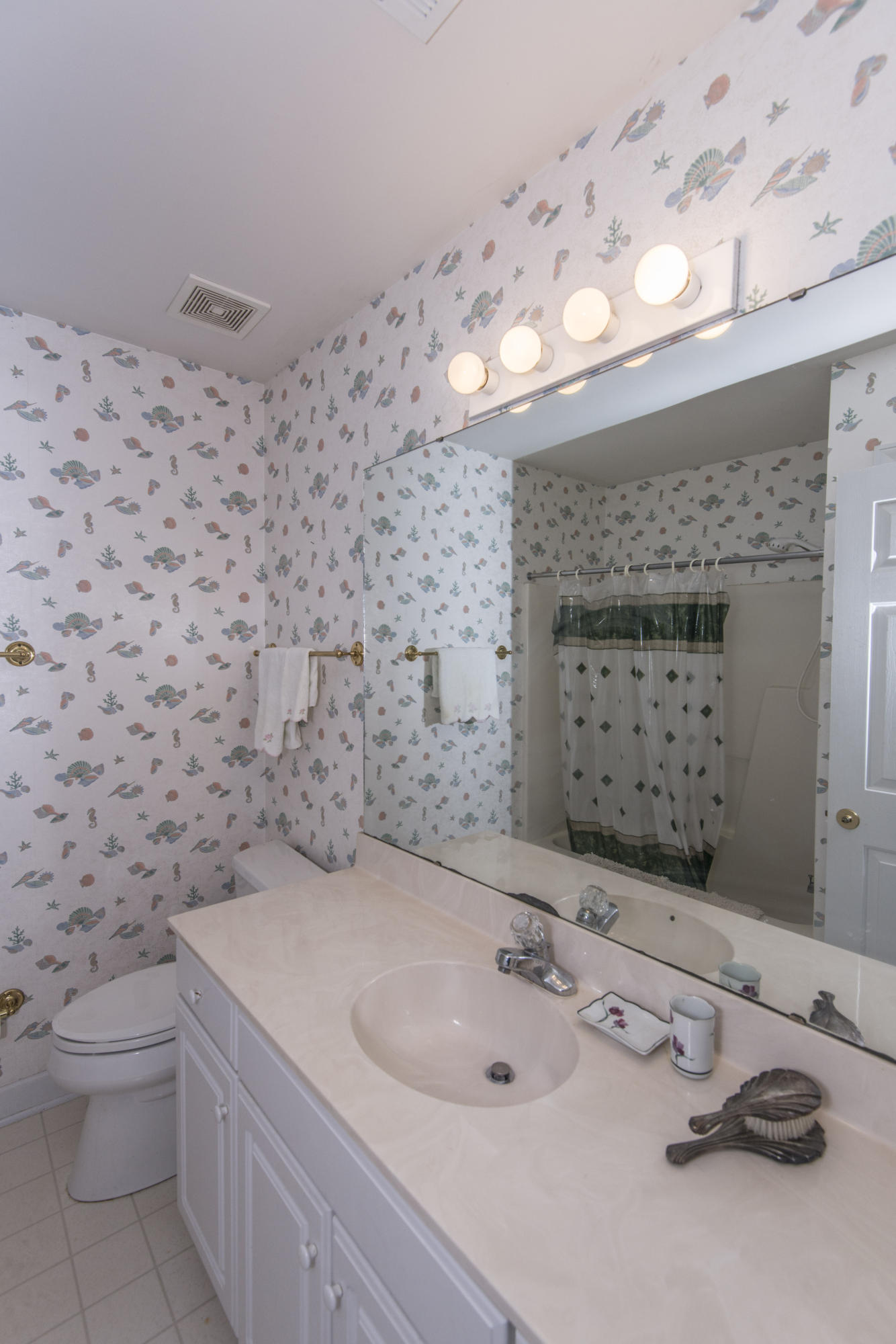 3165 Linksland Road Mount Pleasant, SC 29466 - Photo 39 of 47 _DSC4846