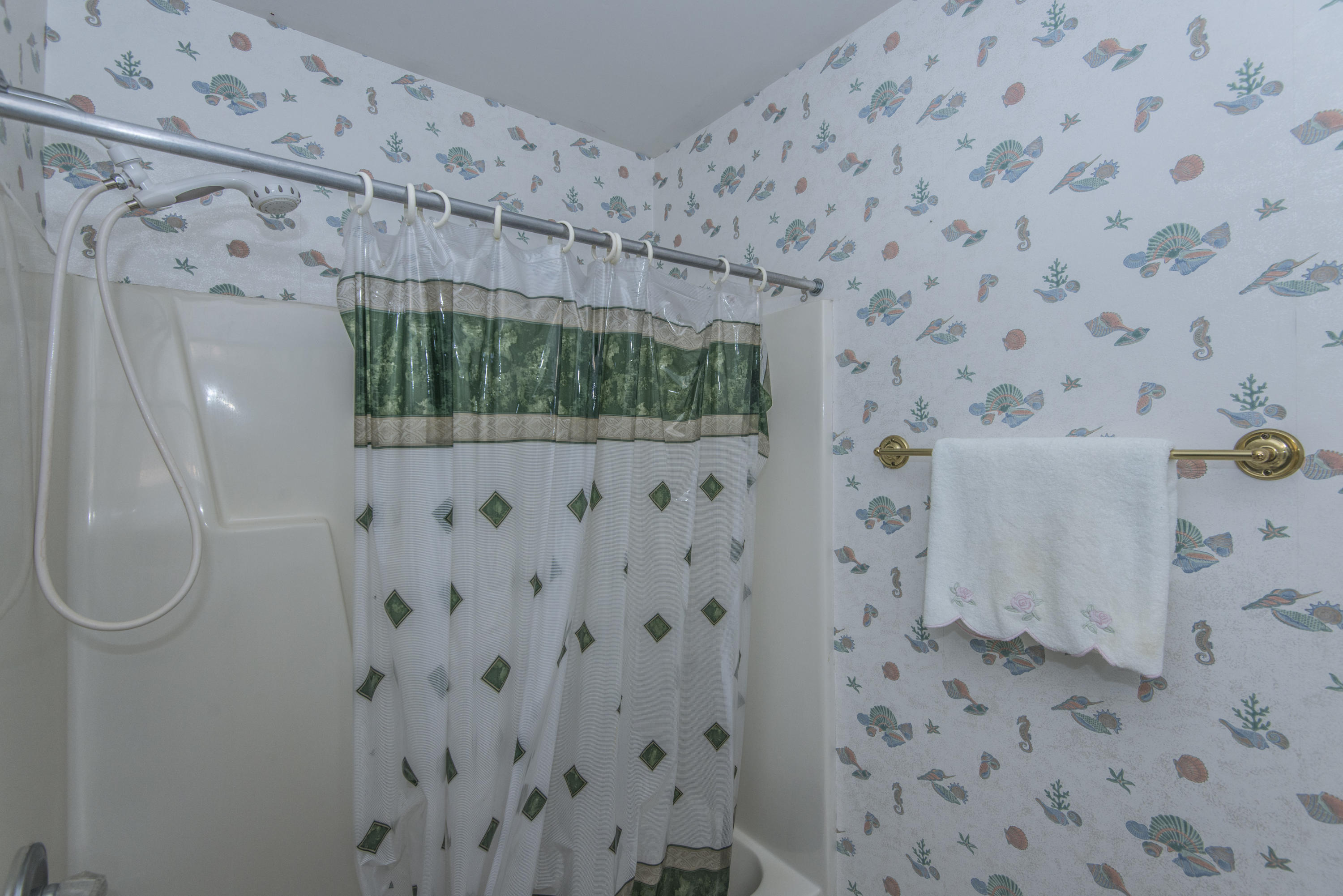 3165 Linksland Road Mount Pleasant, SC 29466 - Photo 40 of 47 _DSC4847